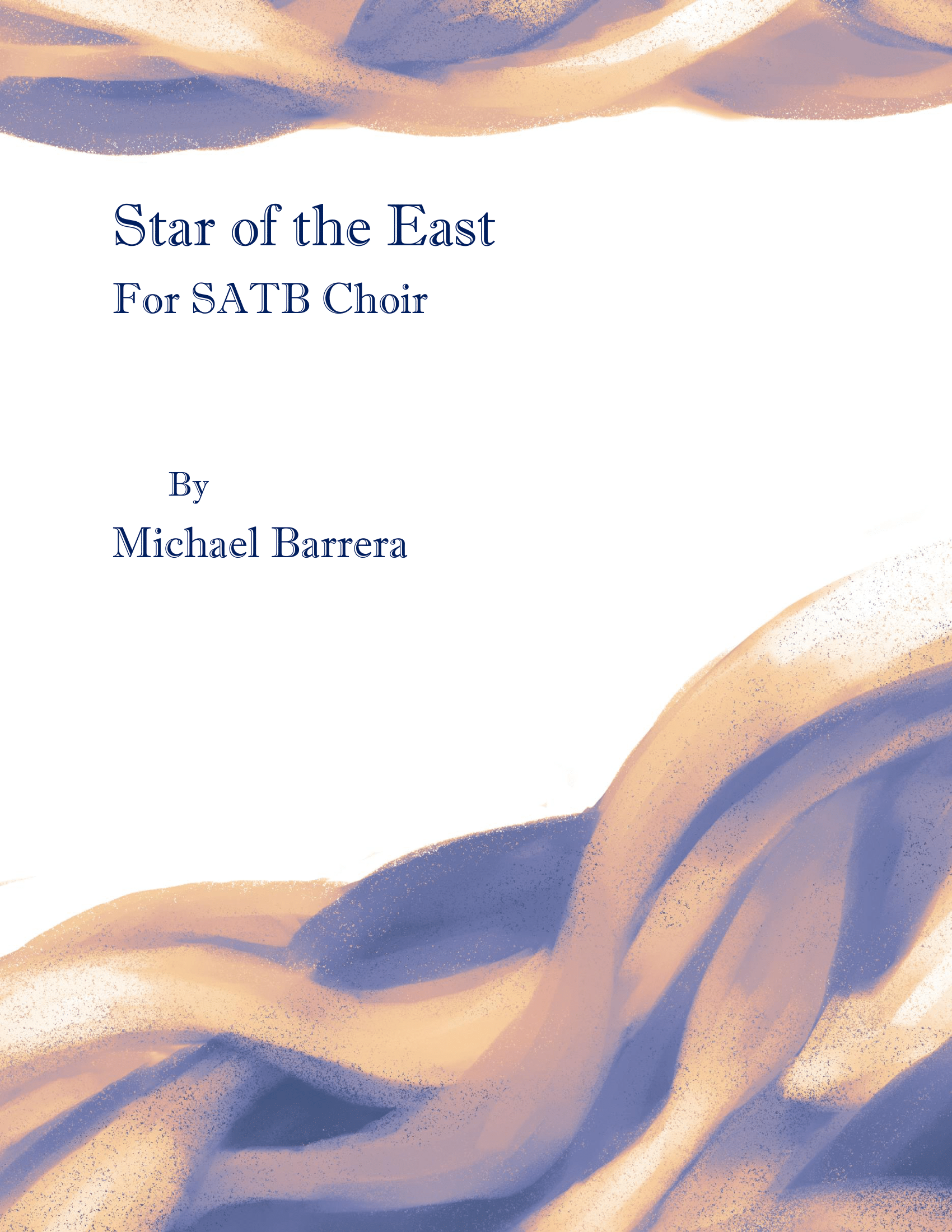 Star of the East FINAL-1.png