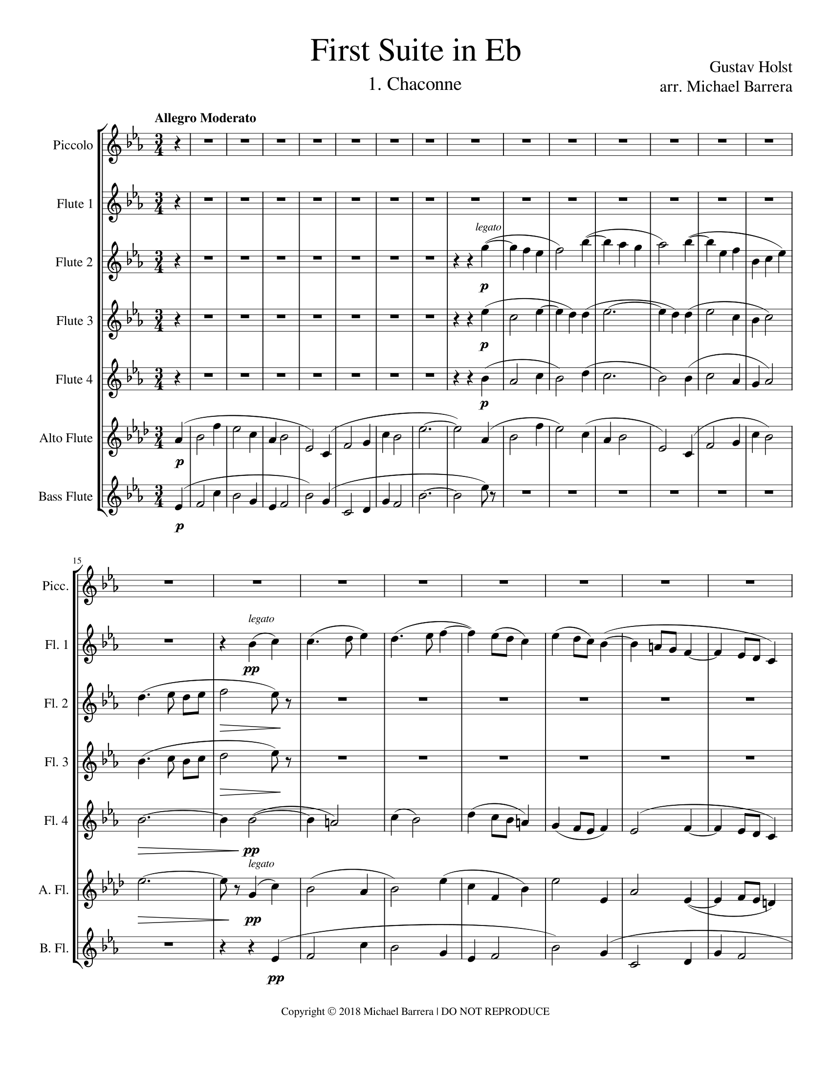 First Suite in Eb Flute FINAL-03.png