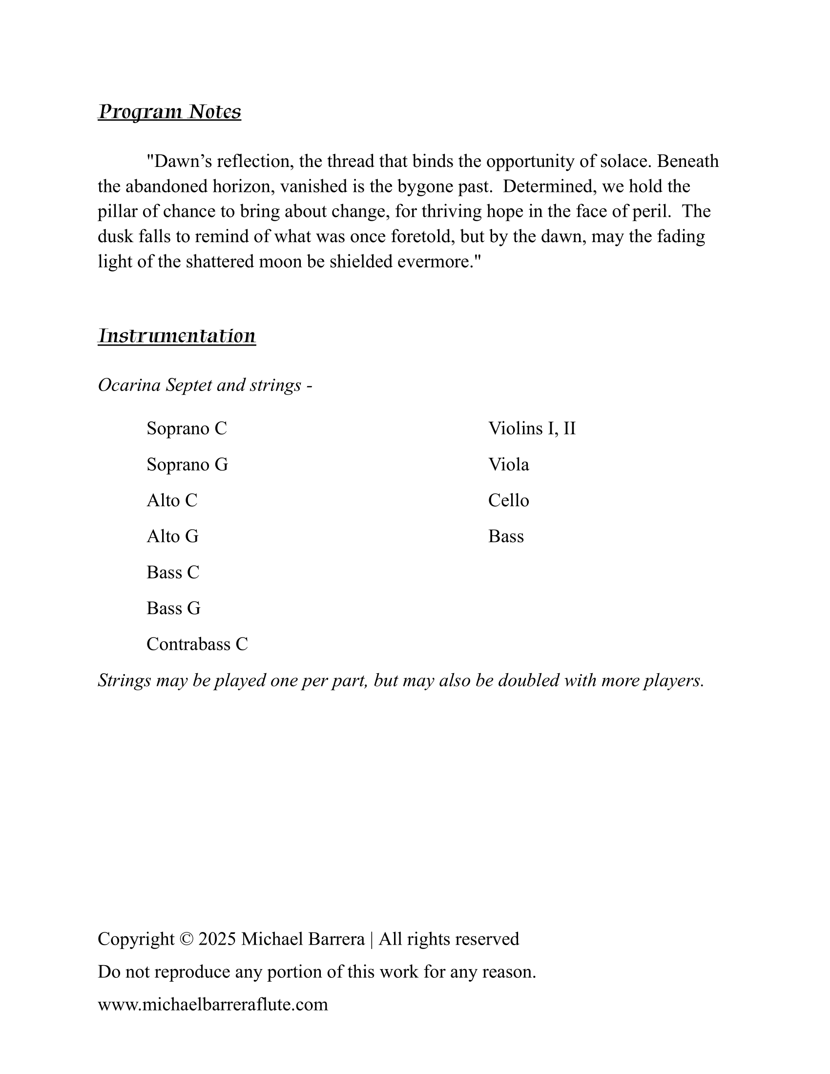 Shield the Fading Light FINAL-002.png