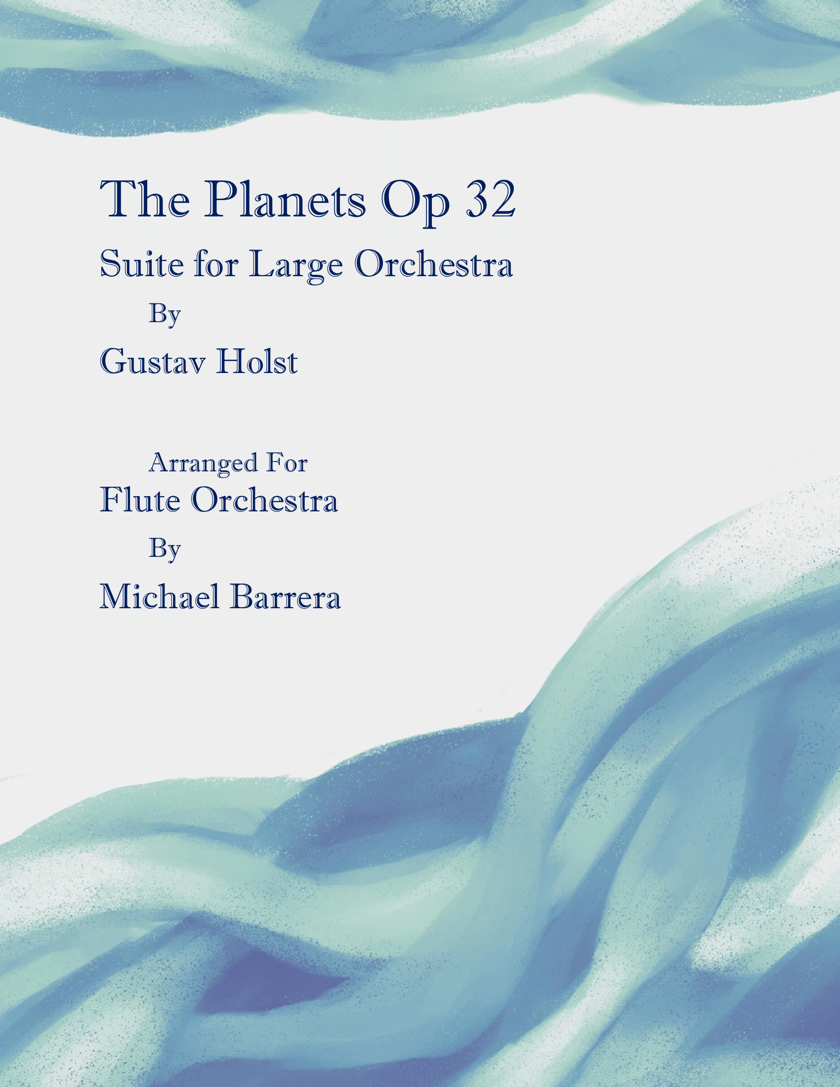 Planets Flute Complete Cover-1.png