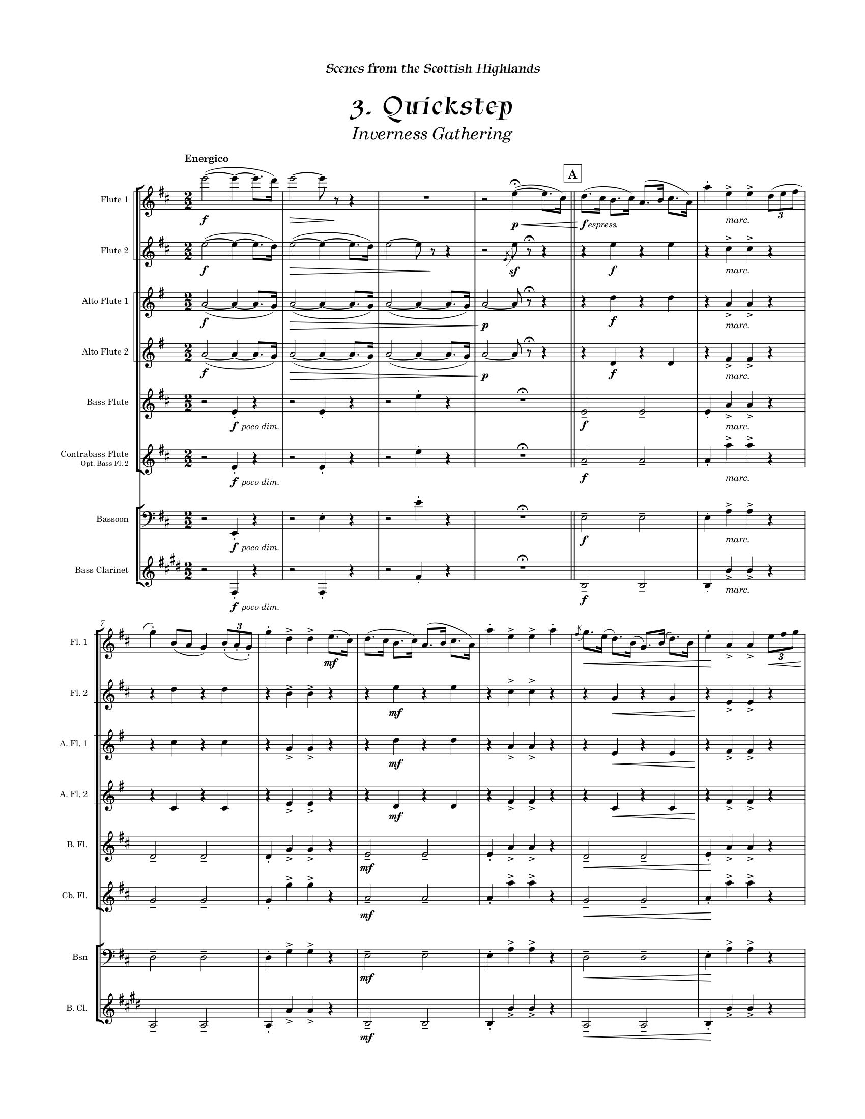 Scottish Highlands Bass Clef FINAL-19.png