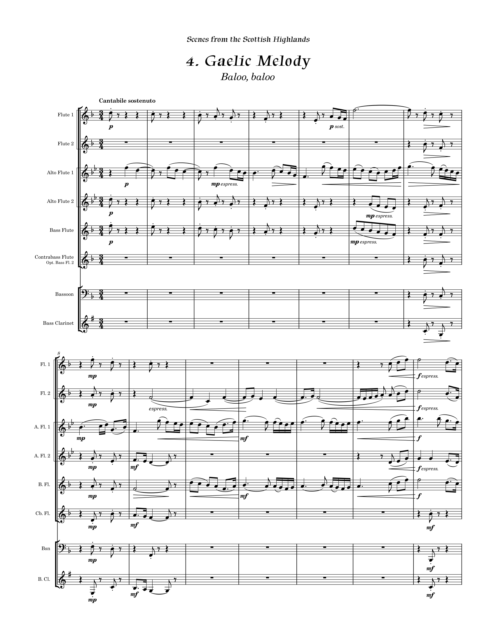 Scottish Highlands Bass Clef FINAL-30.png