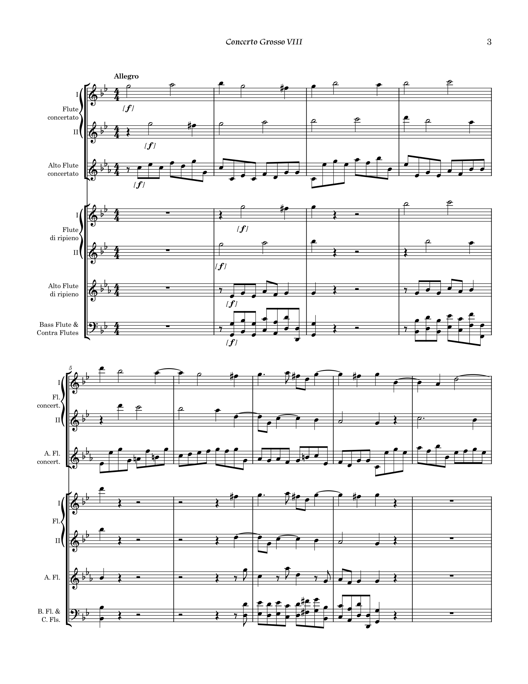 Corelli Concerto Grosso VIII FINAL-05.png
