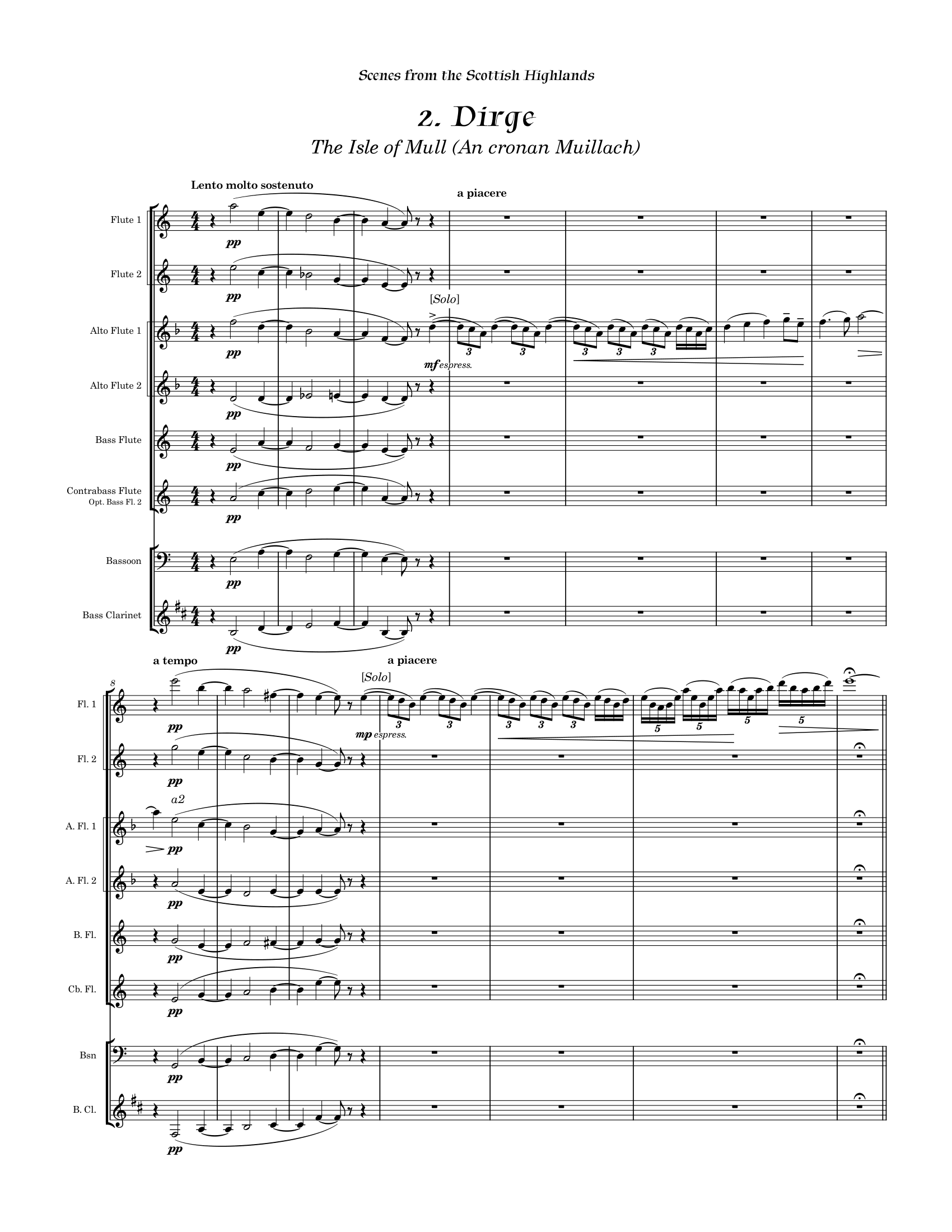 Scottish Highlands Bass Clef FINAL-14.png