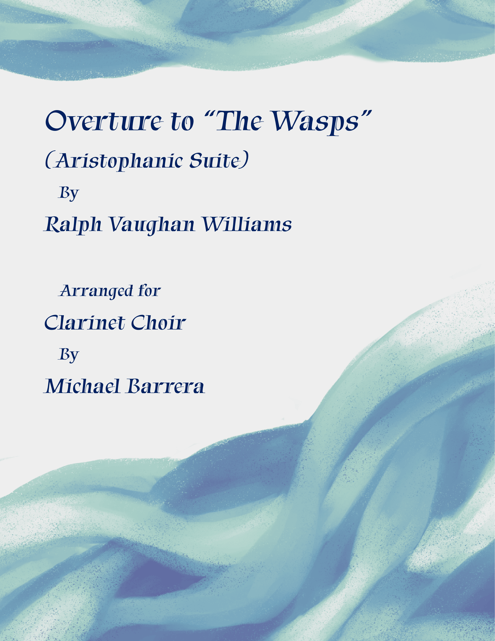 Overture to Wasps Clarinet Choir FINAL-01.png