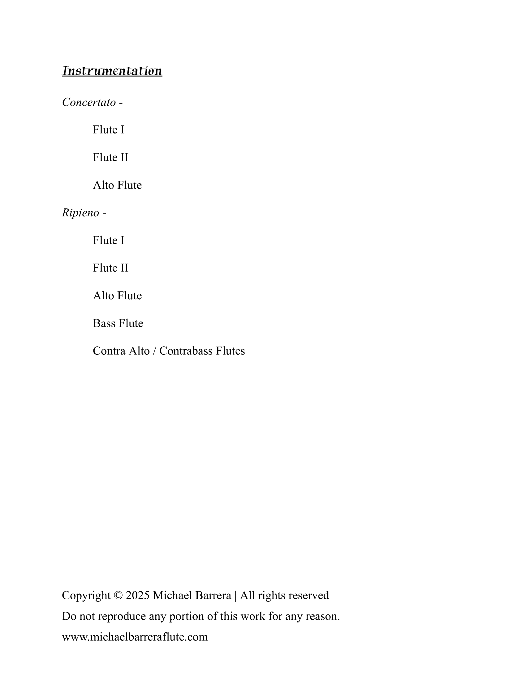 Corelli Concerto Grosso VIII FINAL-02.png