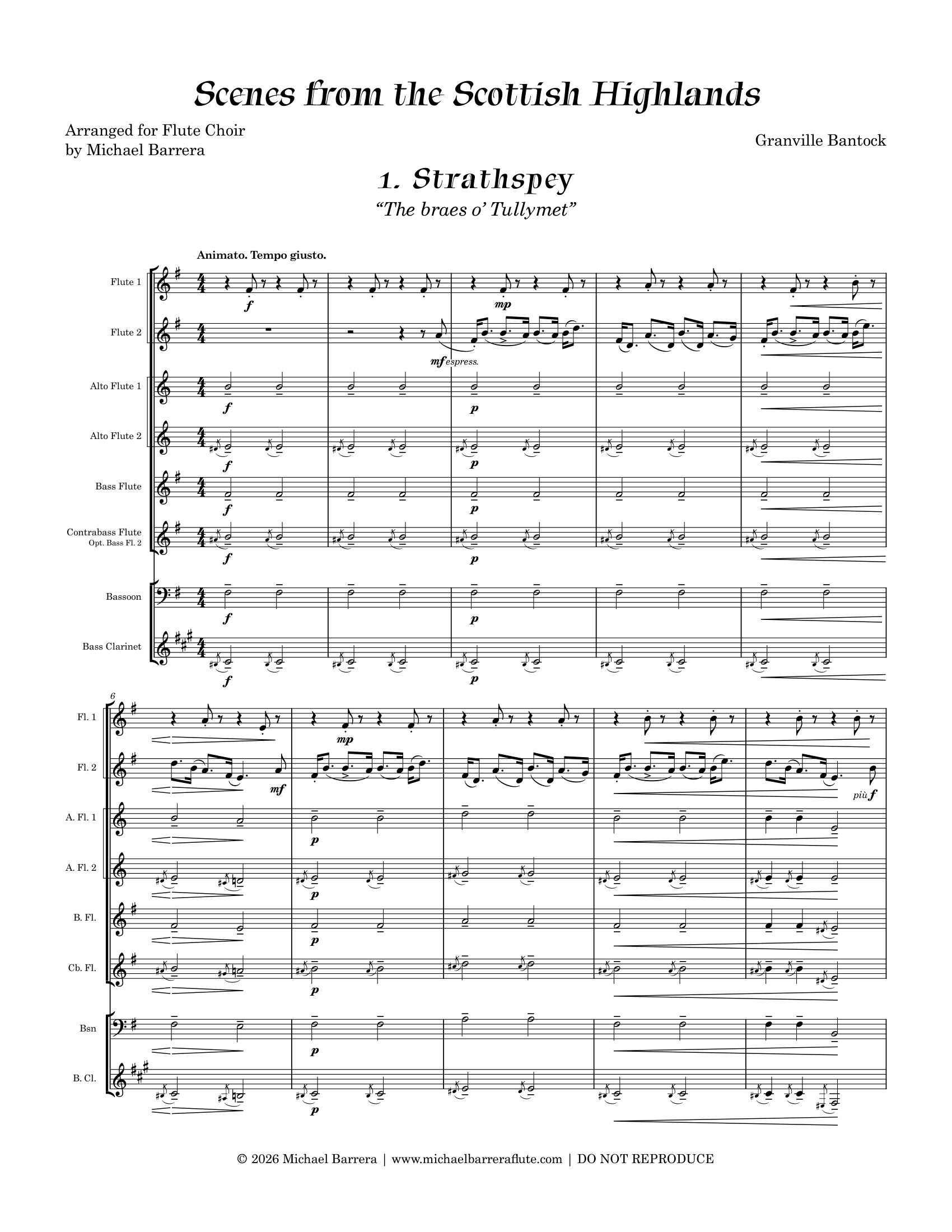 Scottish Highlands Bass Clef FINAL-03.png