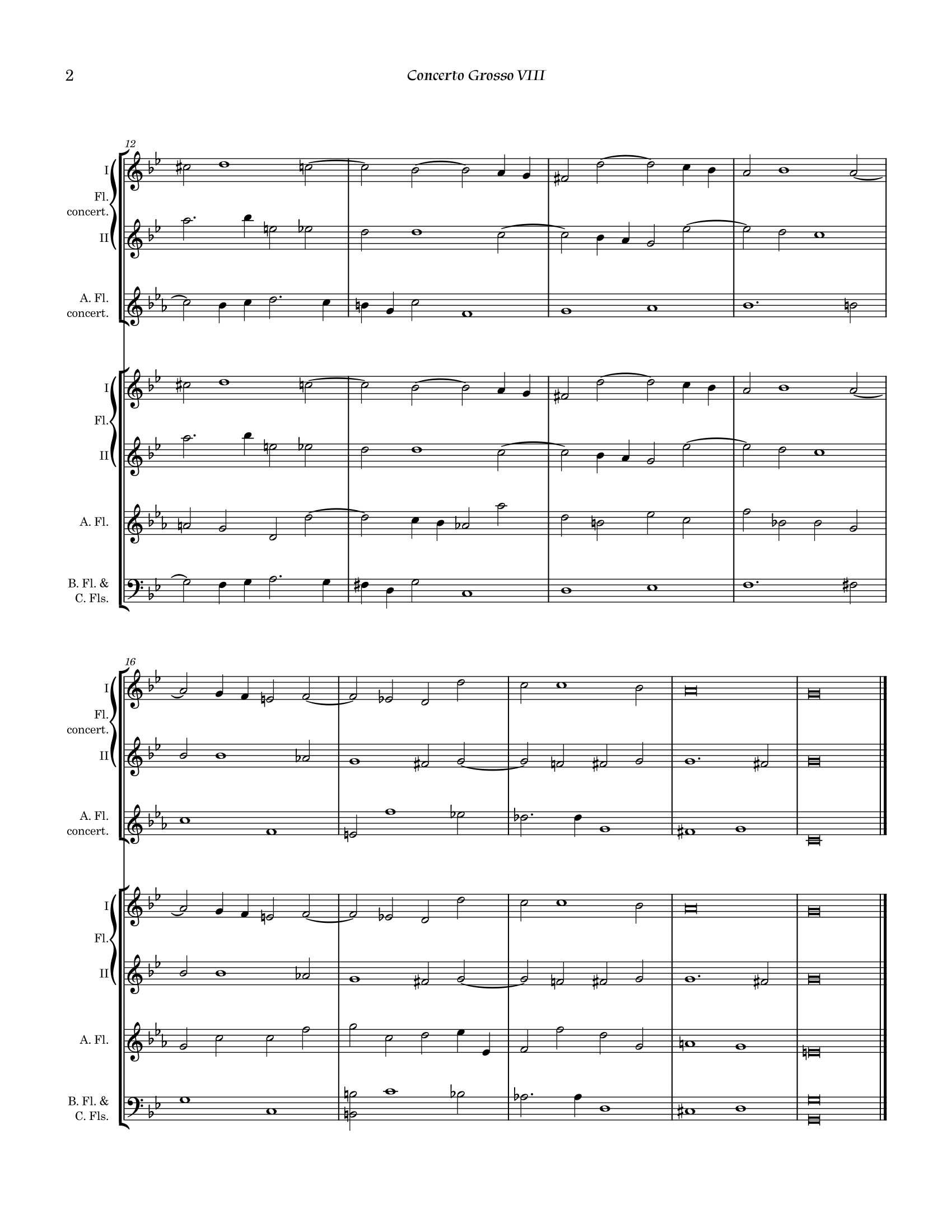 Corelli Concerto Grosso VIII FINAL-04.png
