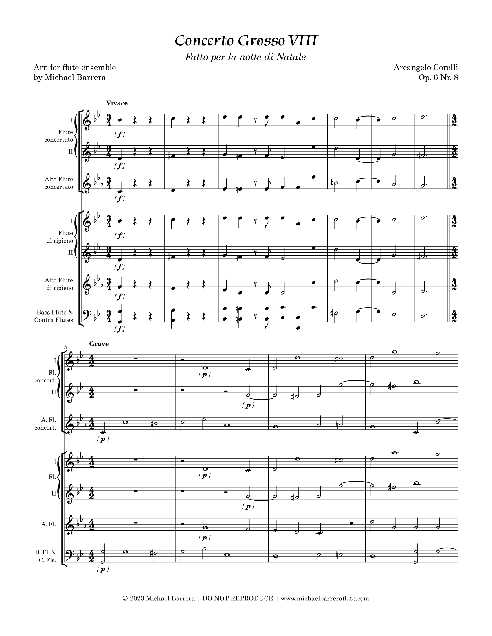 Corelli Concerto Grosso VIII FINAL-03.png