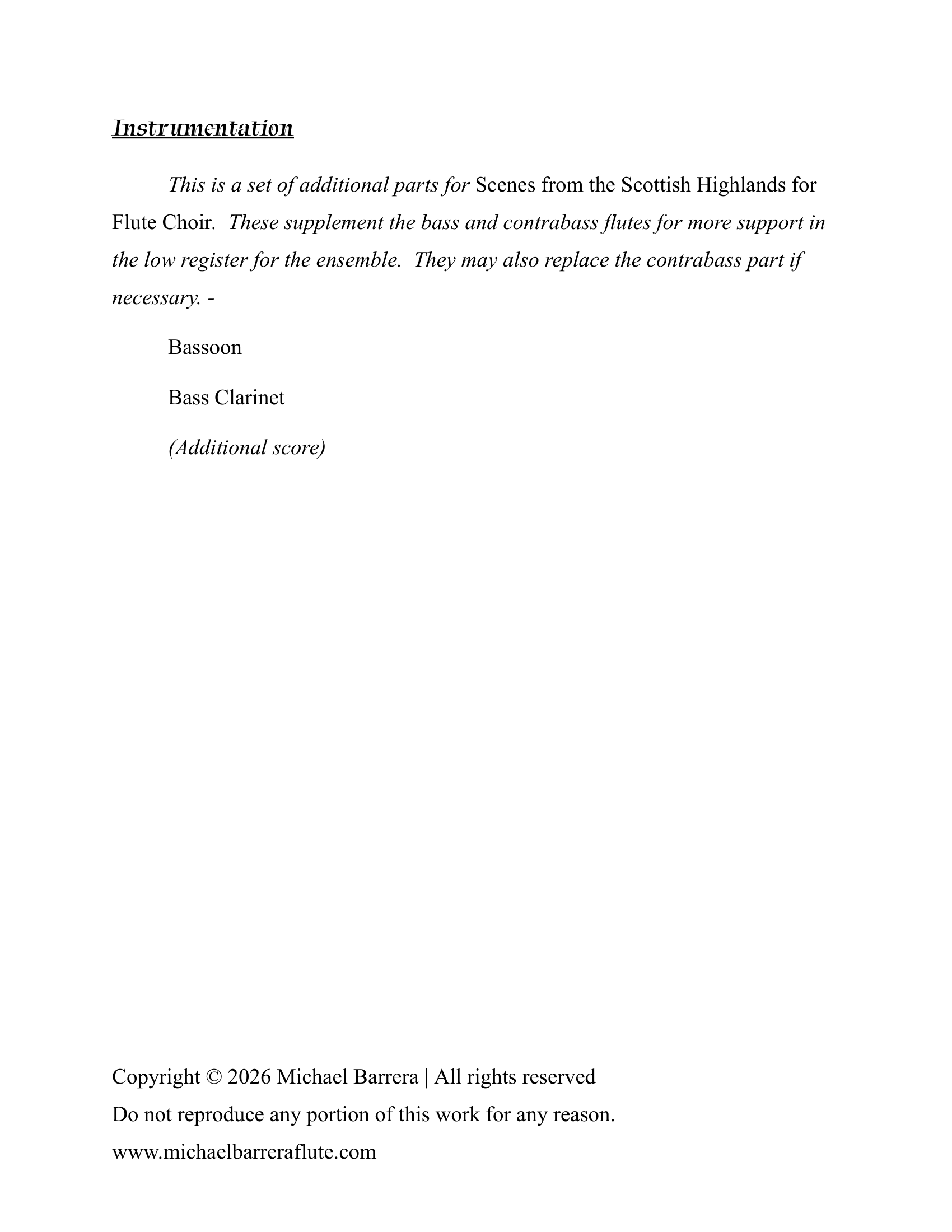 Scottish Highlands Bass Clef FINAL-02.png