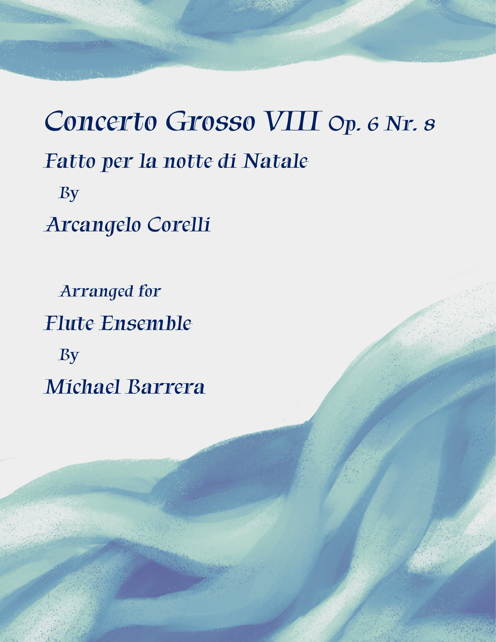 Corelli Concerto Grosso VIII FINAL-01.png