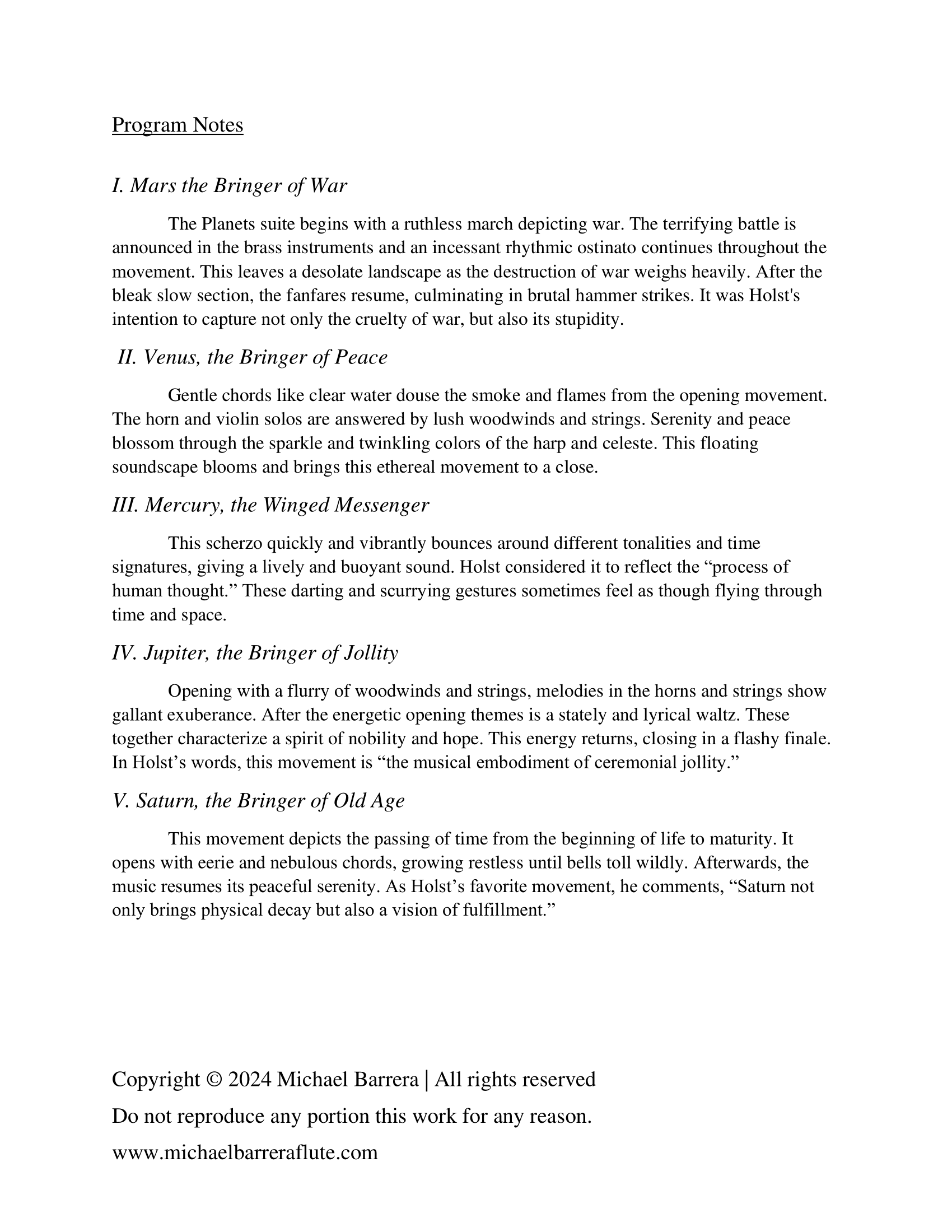 Program Notes - Planets Flute-1.png