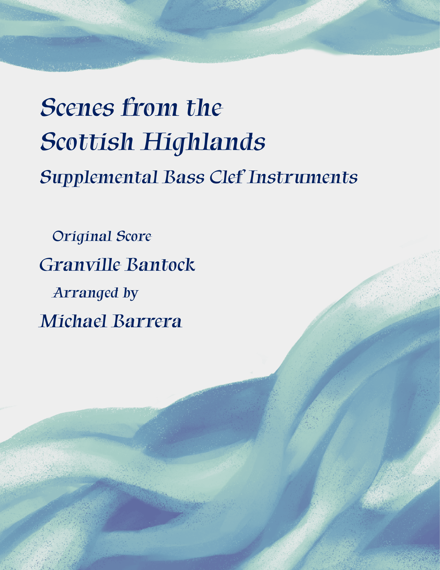 Scottish Highlands Bass Clef FINAL-01.png