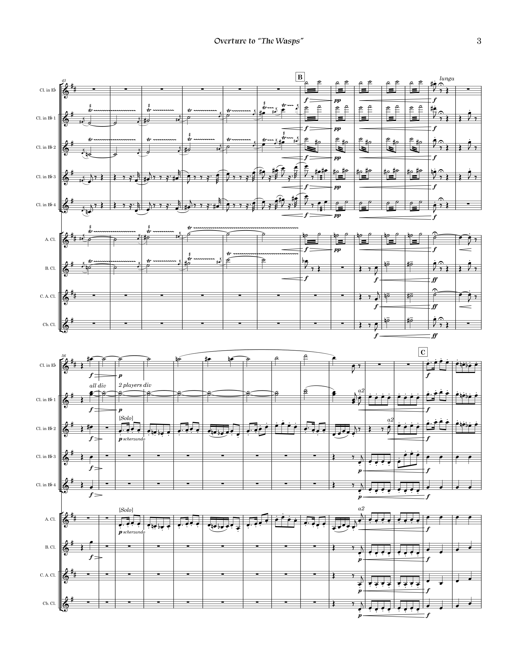 Overture to Wasps Clarinet Choir FINAL-05.png