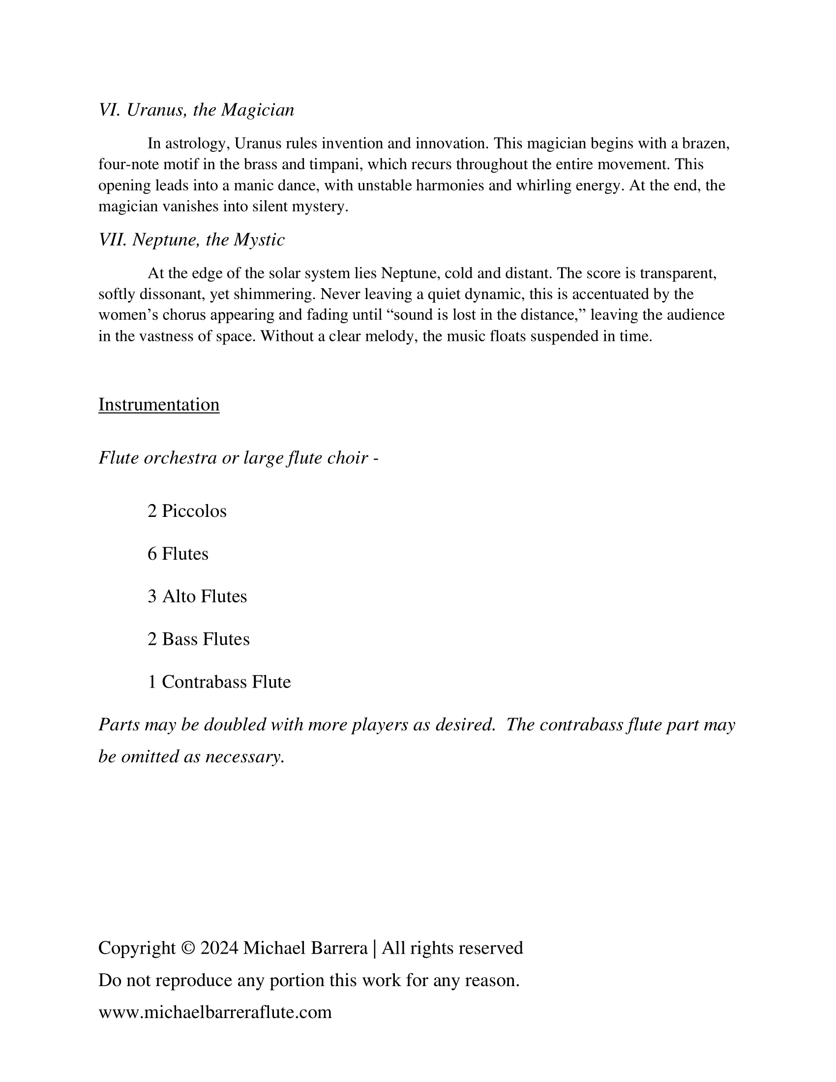 Program Notes - Planets Flute-2.png