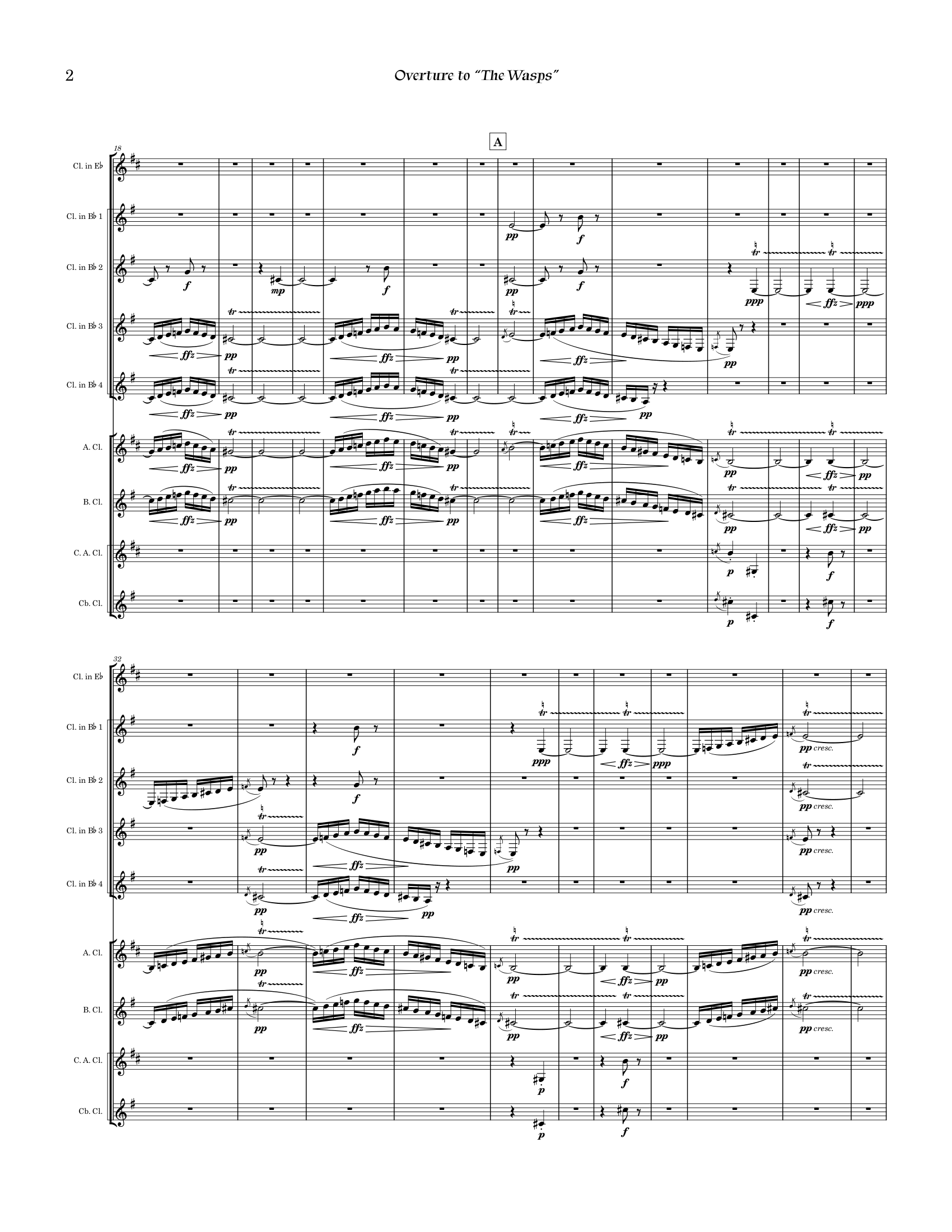 Overture to Wasps Clarinet Choir FINAL-04.png