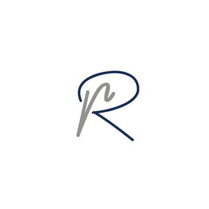 Reyes Retail_elements_r logo.jpg
