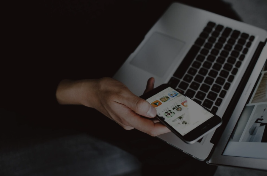 E-COMMERCE