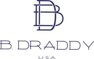 b draddy.png