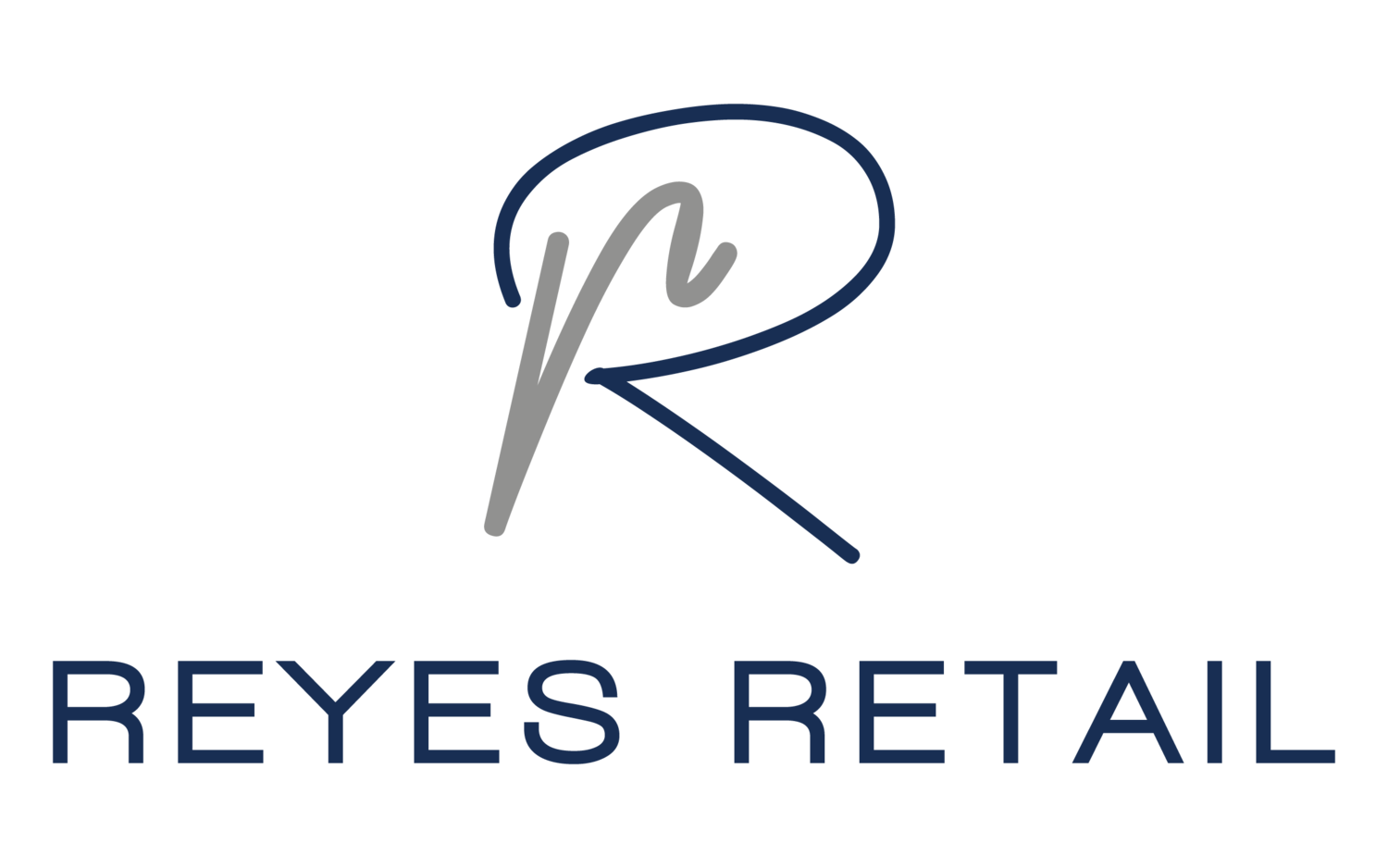 Reyes Retail