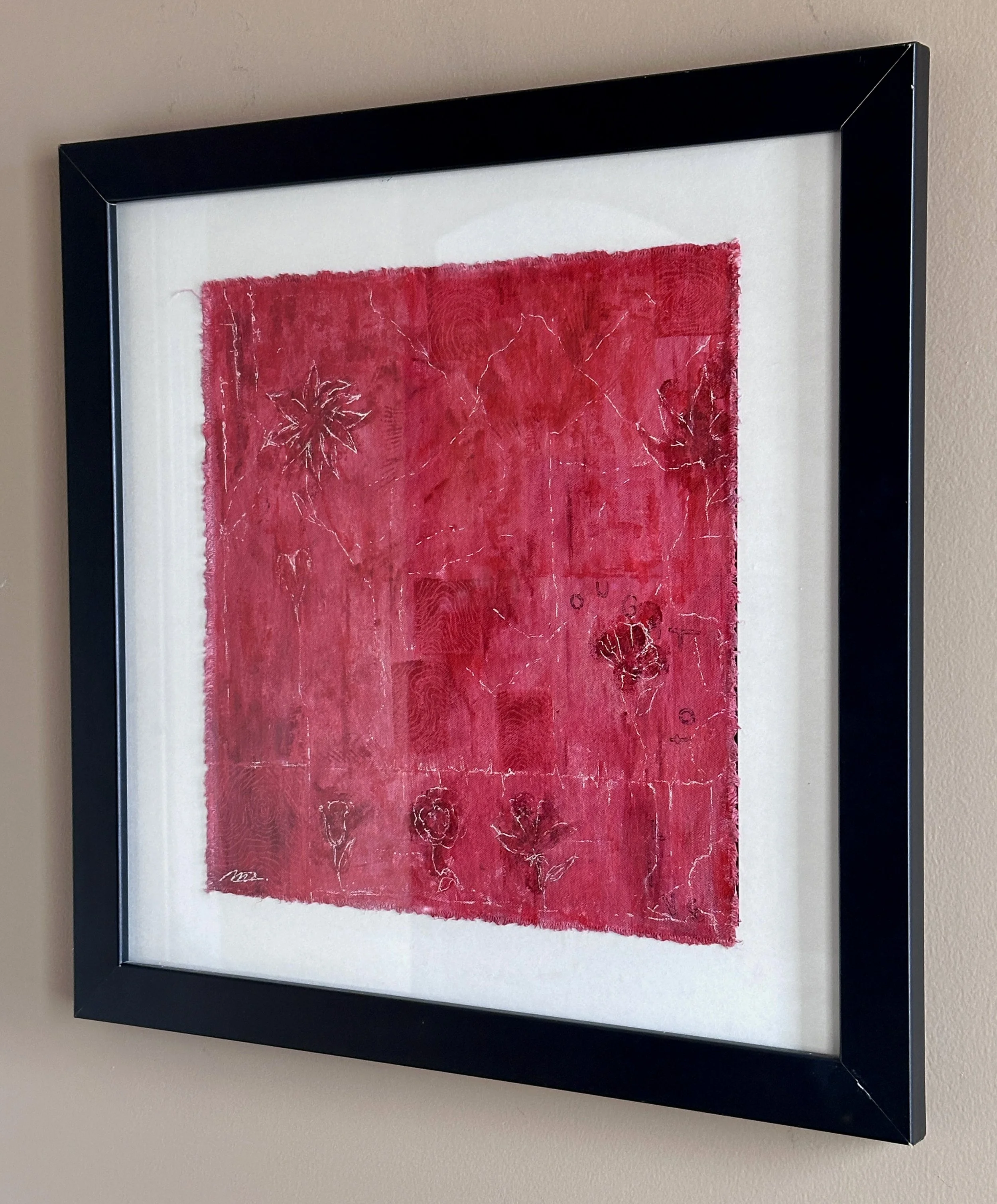 the way we ought to live_final_frame_full.JPG