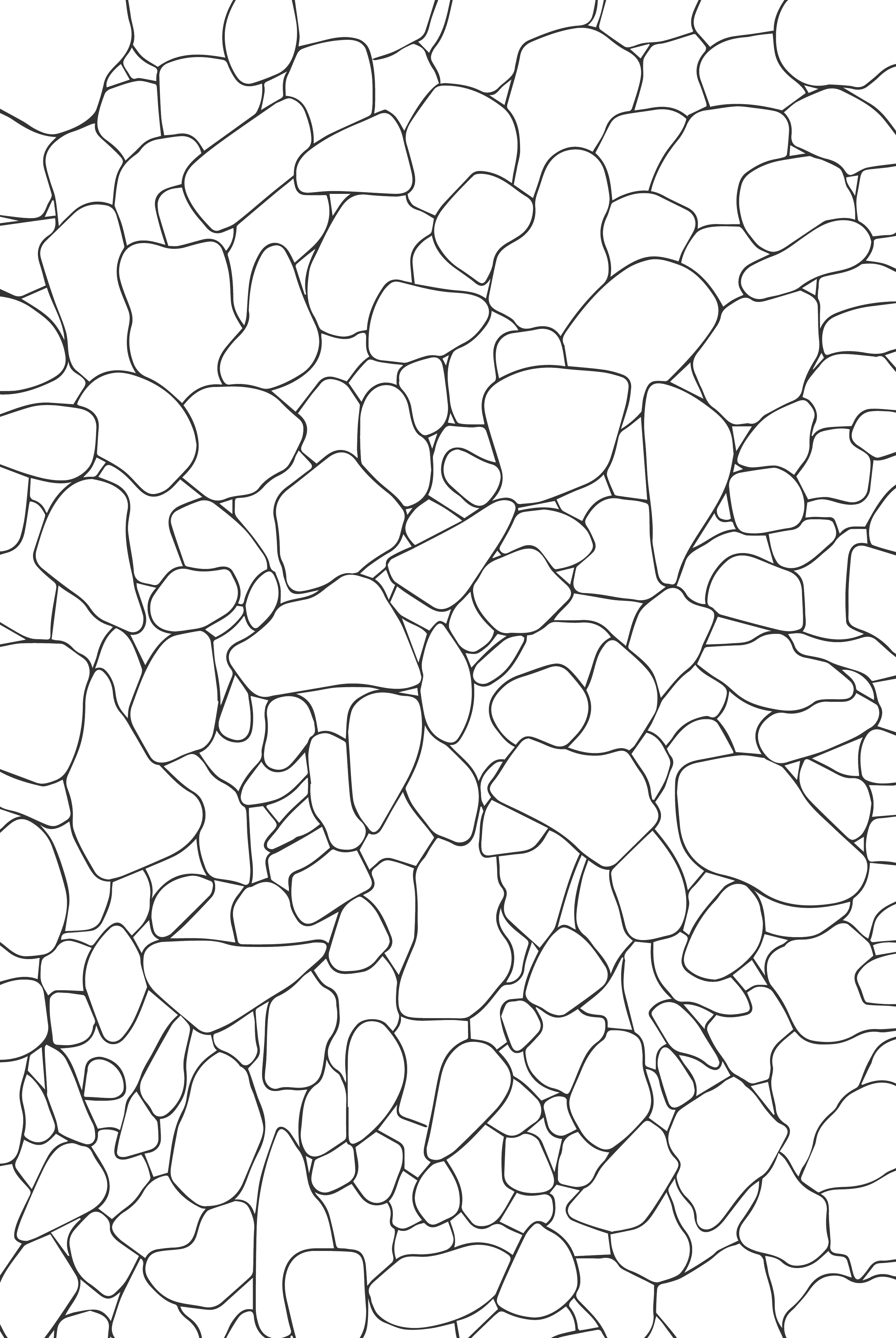 Rock Pattern_dark grey.png