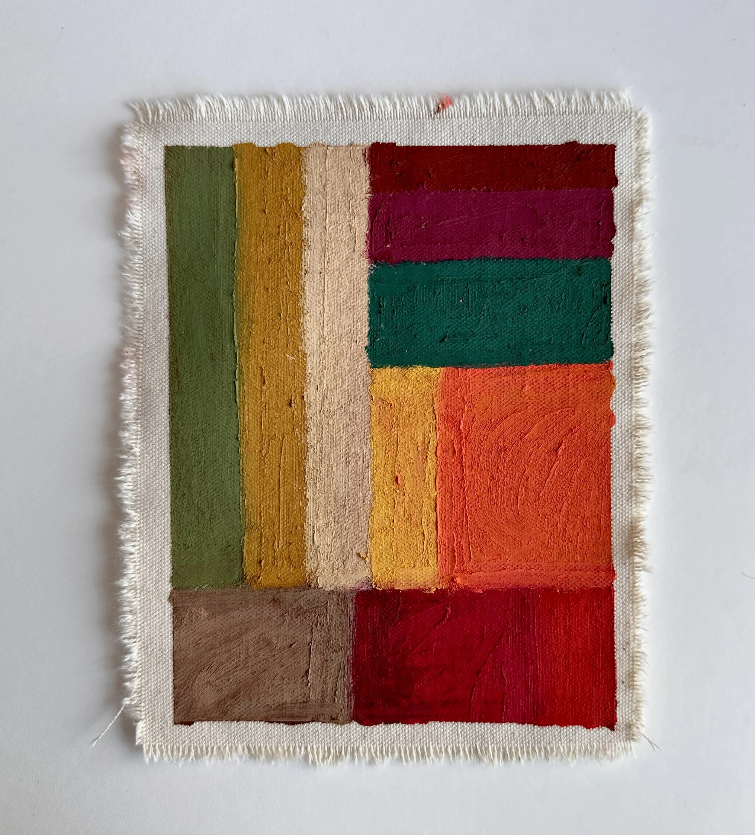 the places we call home_solace was written by_3.JPG