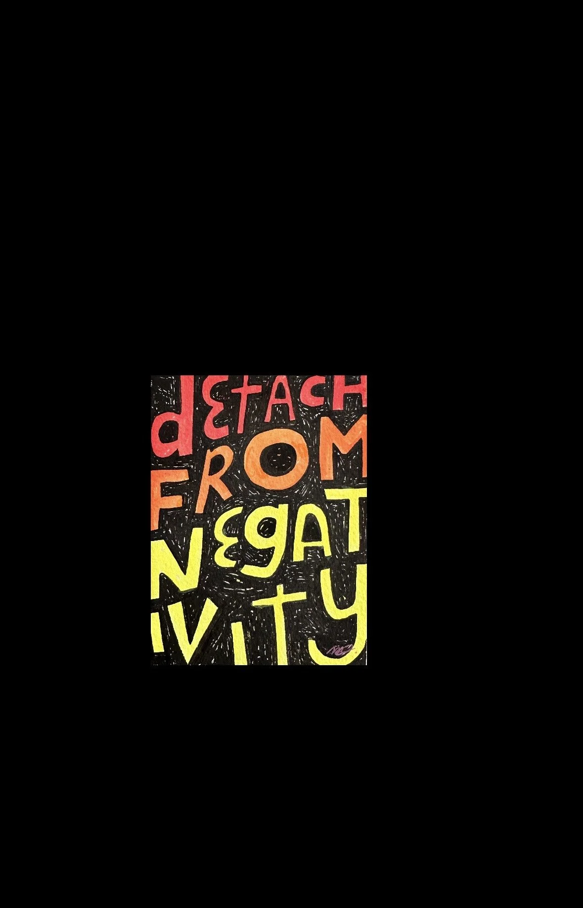 detach from negativity_4.jpg