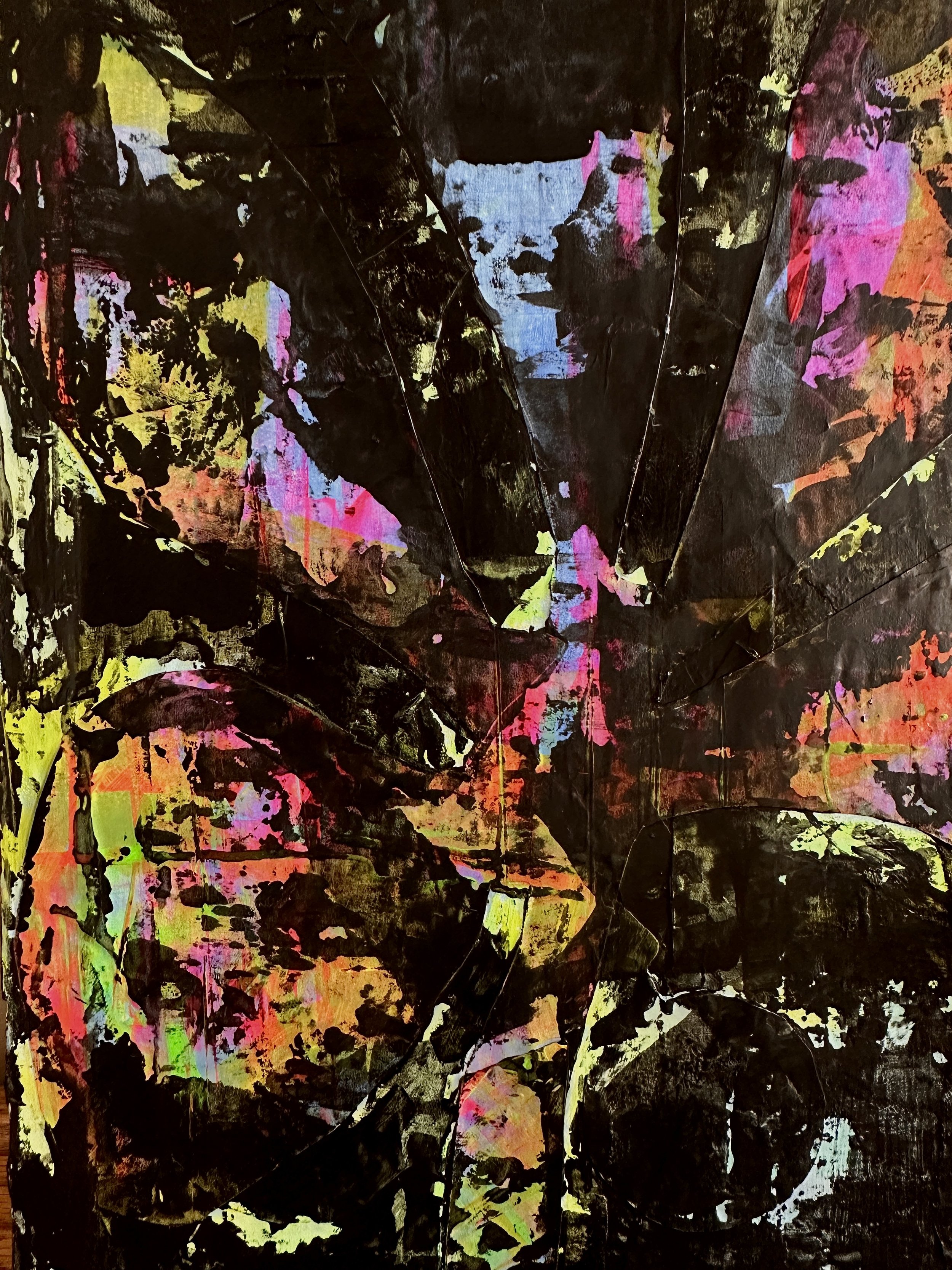 til nothings left_love that you cant buy_2.JPG