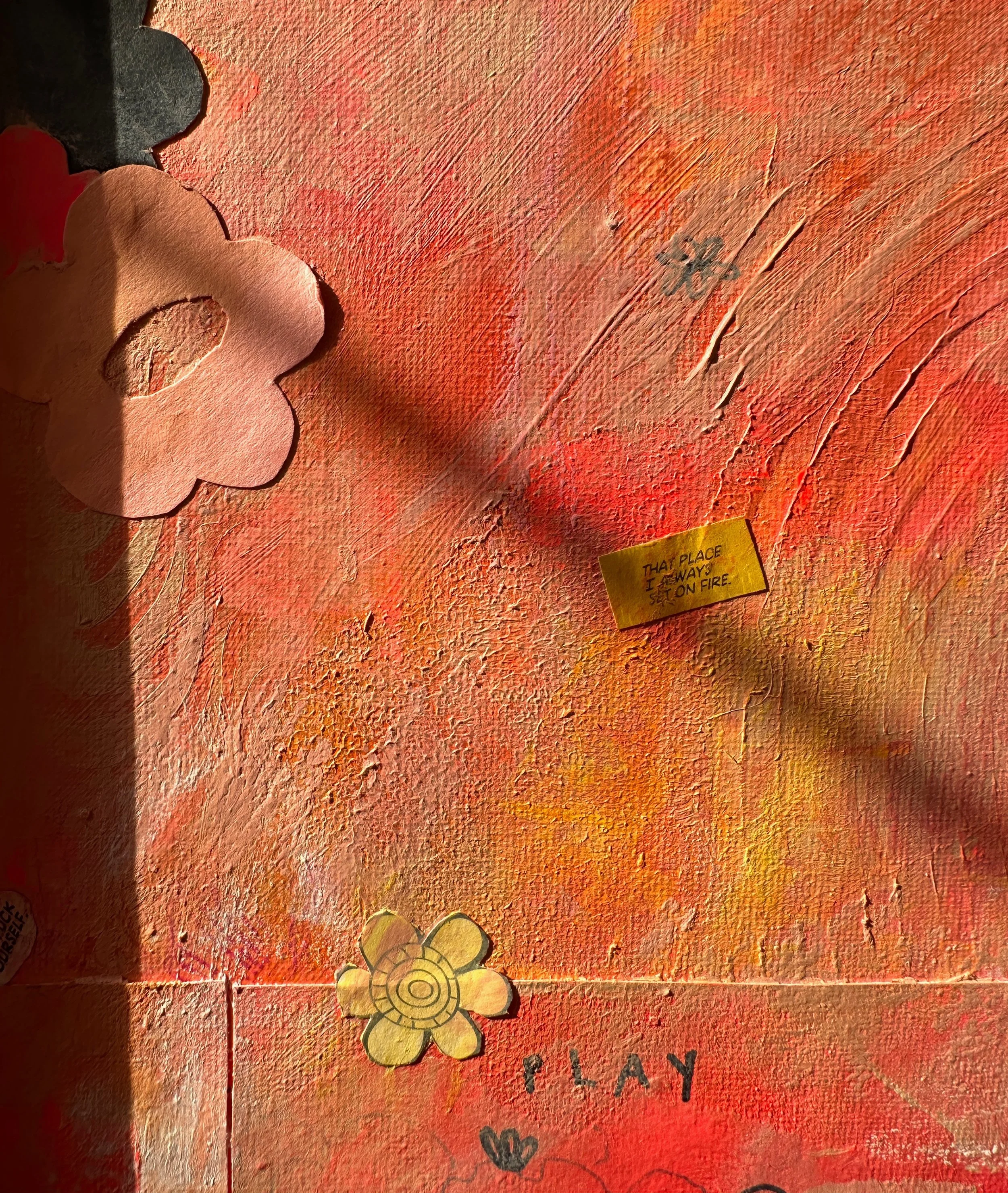 2025 fire inside version 3 13.JPG