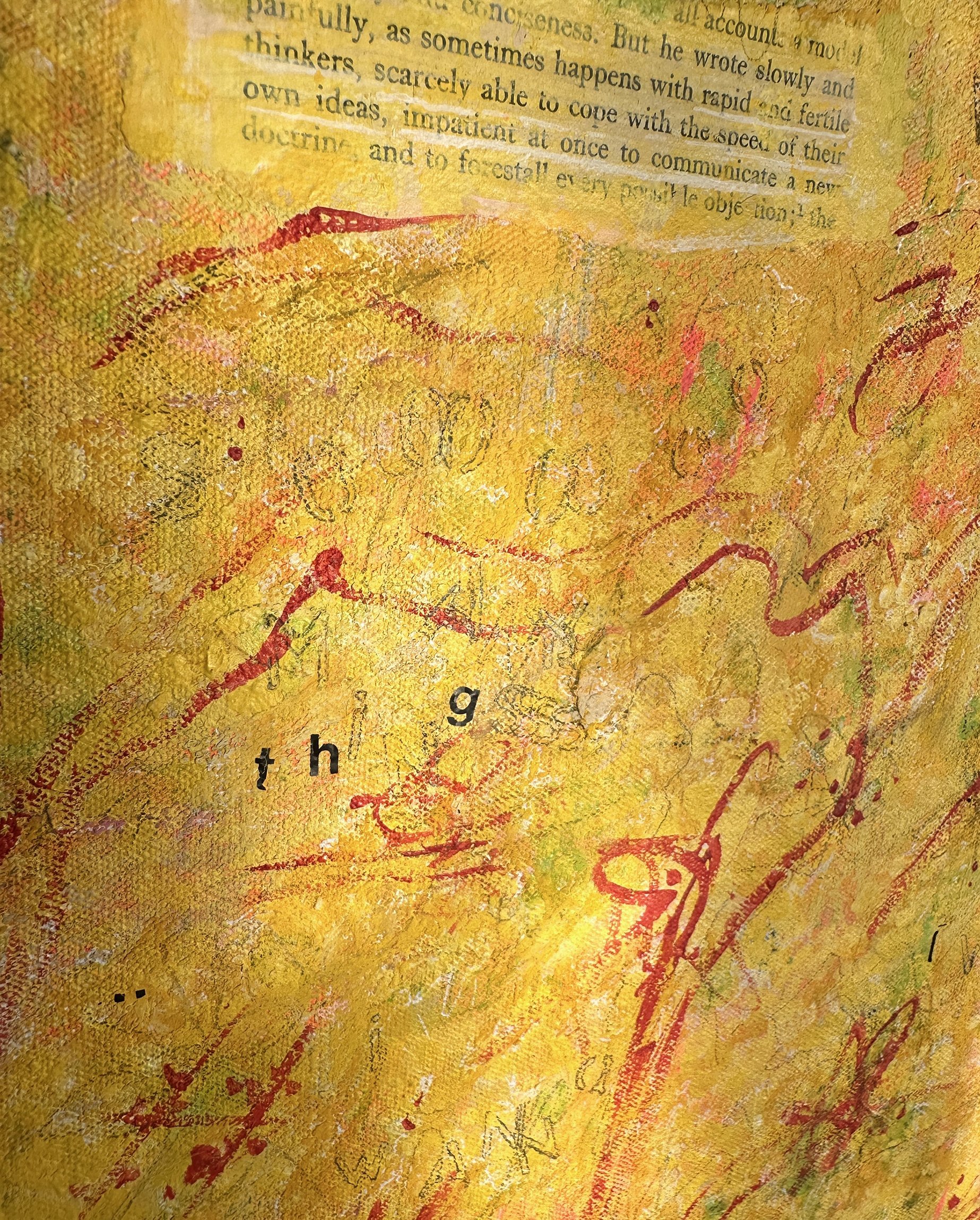 2026 goldenrod FINAL detail and sunlight 5.JPG