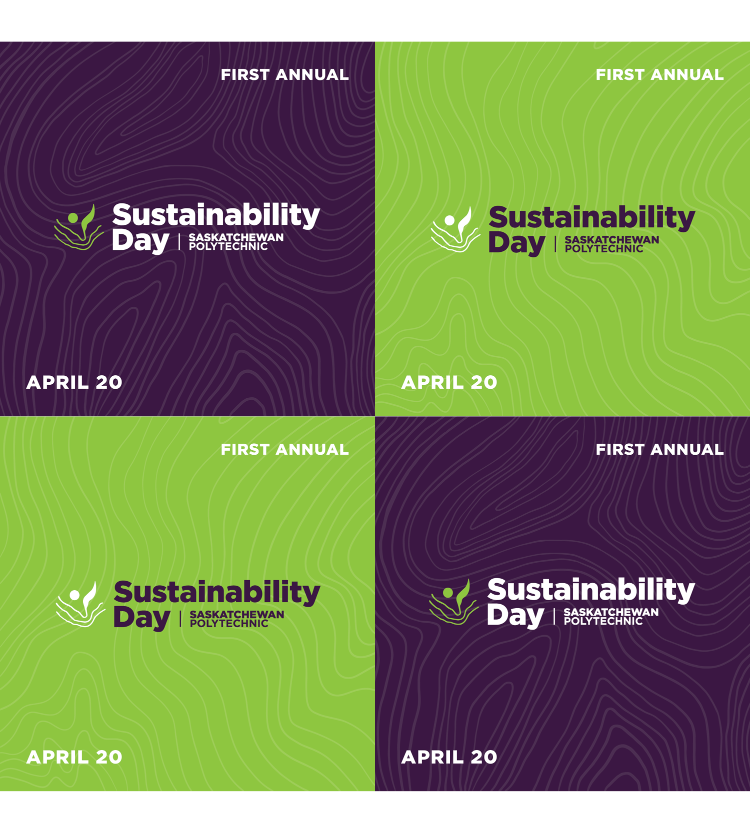 2026 PORTFOLIO UPDATE_SK POLY6.png