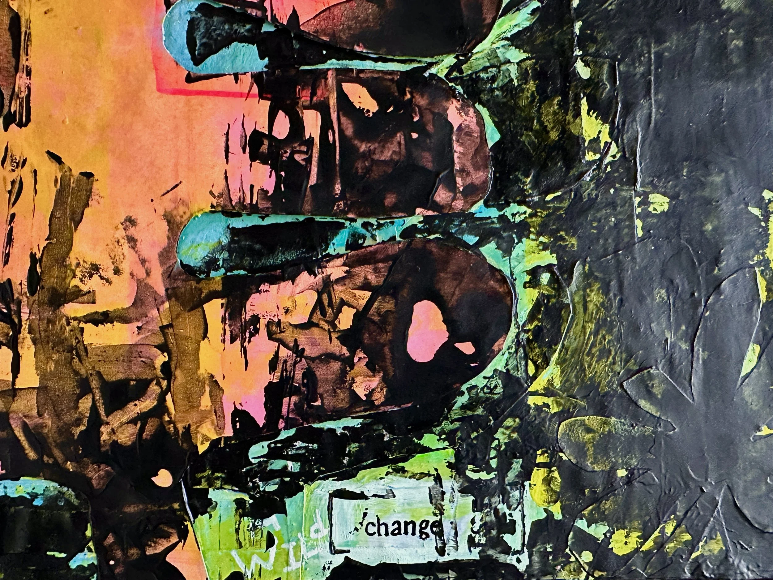 til nothings left_a wild change_2.JPG