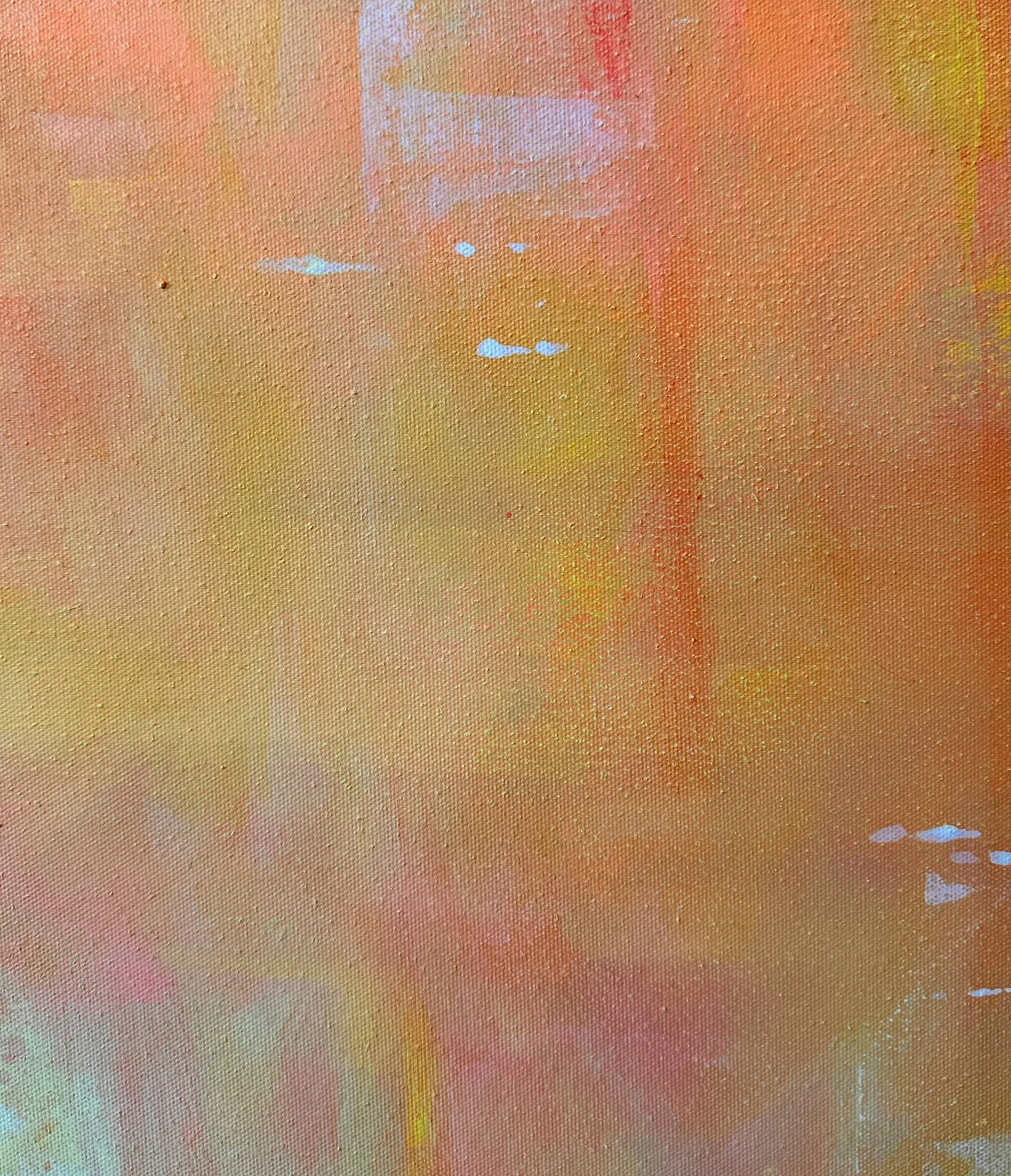 2026 see the good days v2_final 4_DETAIL.JPG