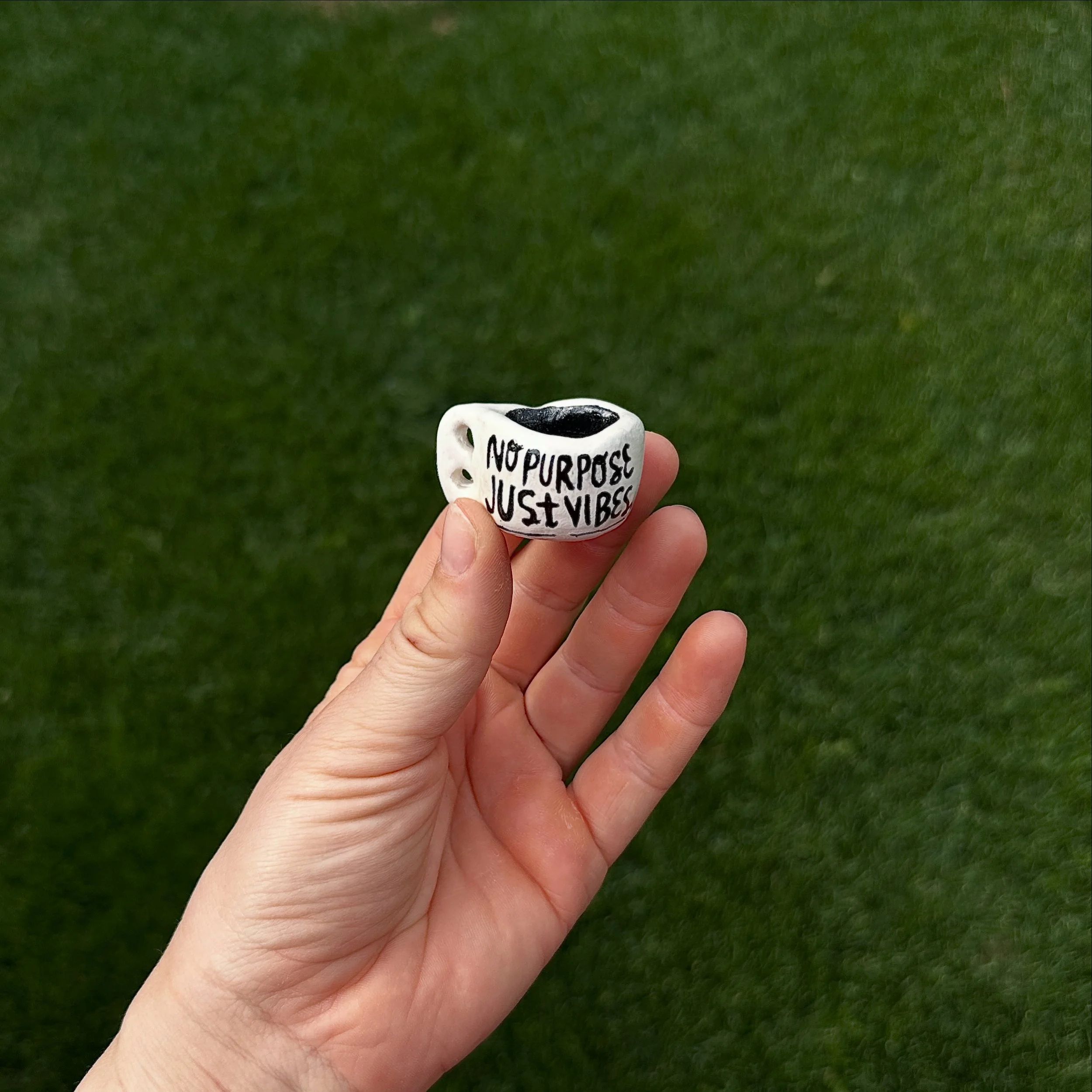 95AD571C-9A86-4988-BEAB-19CC9E4B54A1 2.JPG