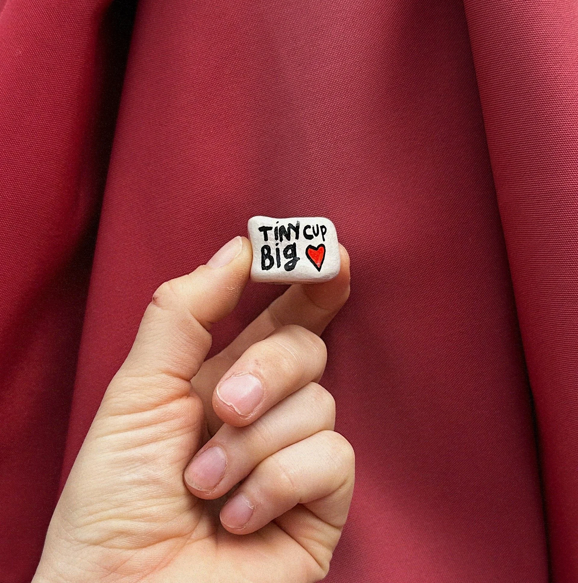 FullSizeRender_VSCO 5.JPG