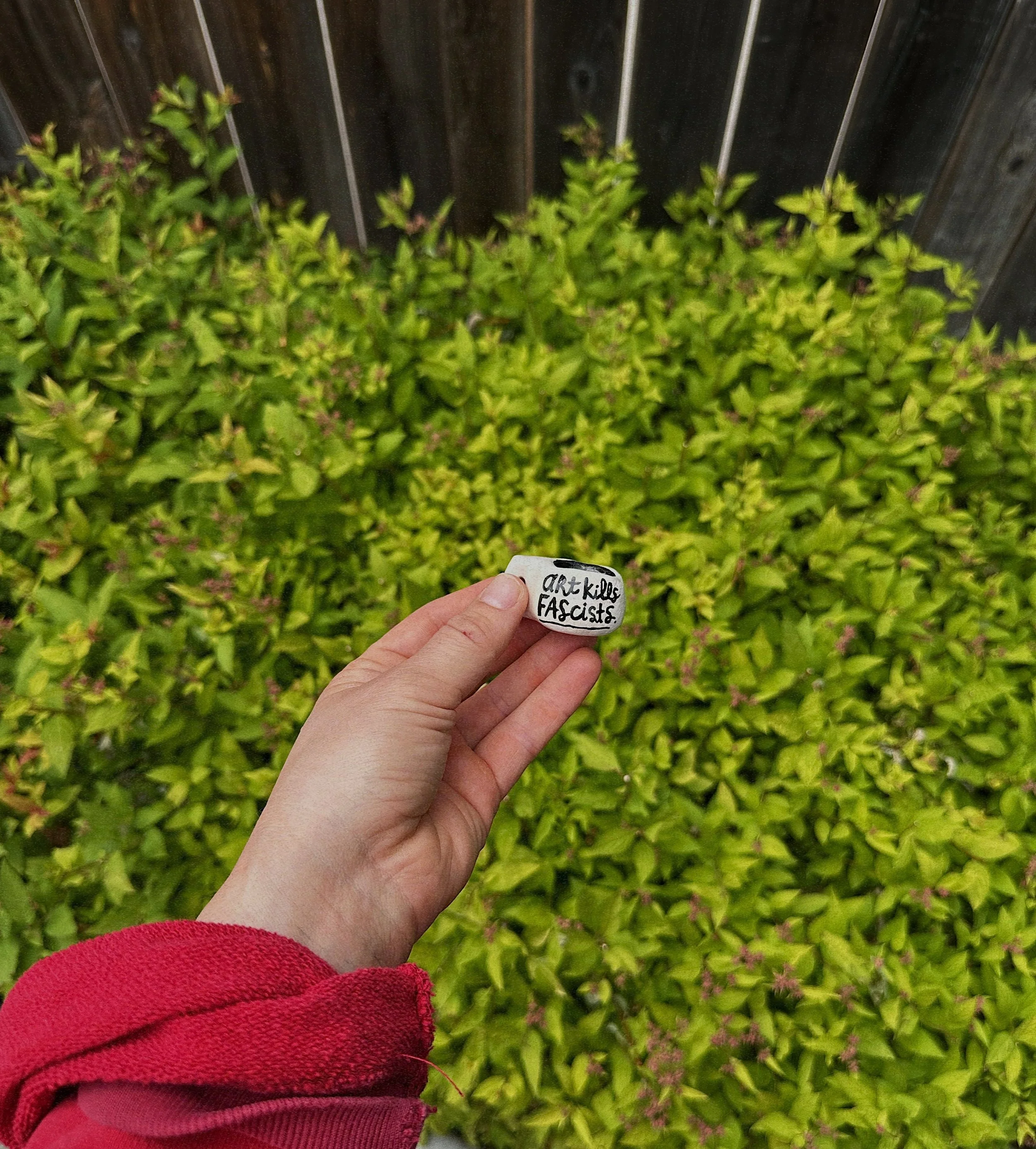 FullSizeRender_VSCO 4.JPG