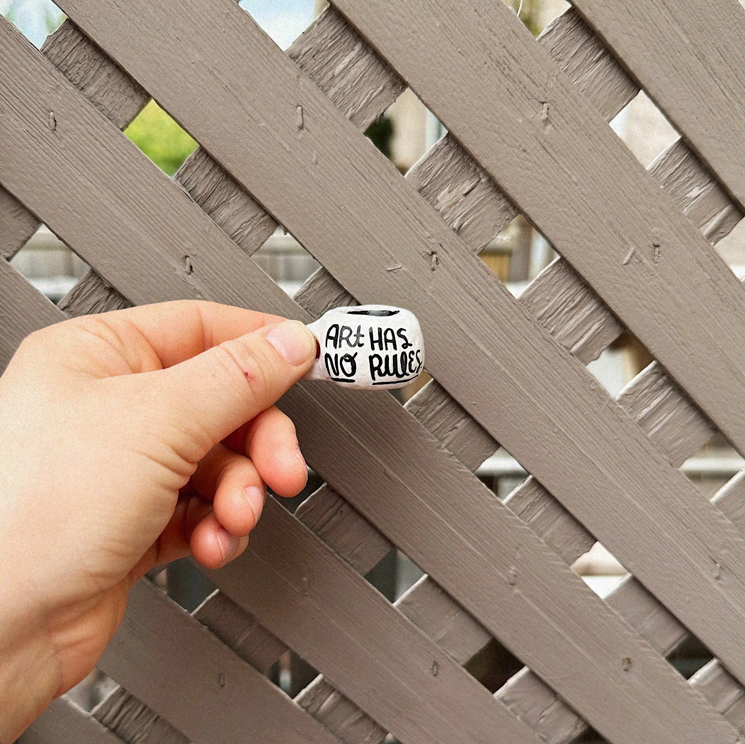 FullSizeRender_VSCO 8.JPG