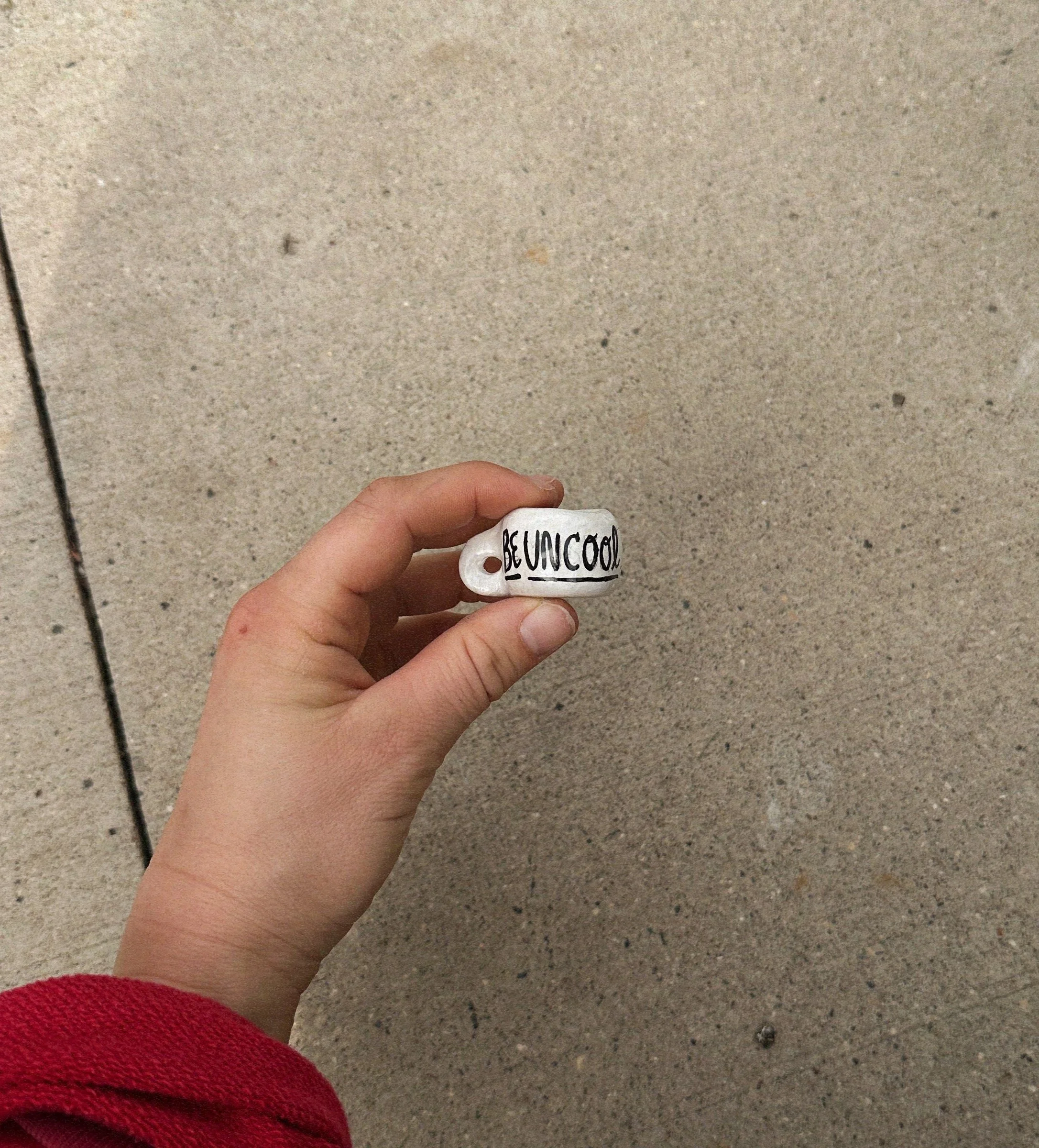 FullSizeRender_VSCO 11.JPG