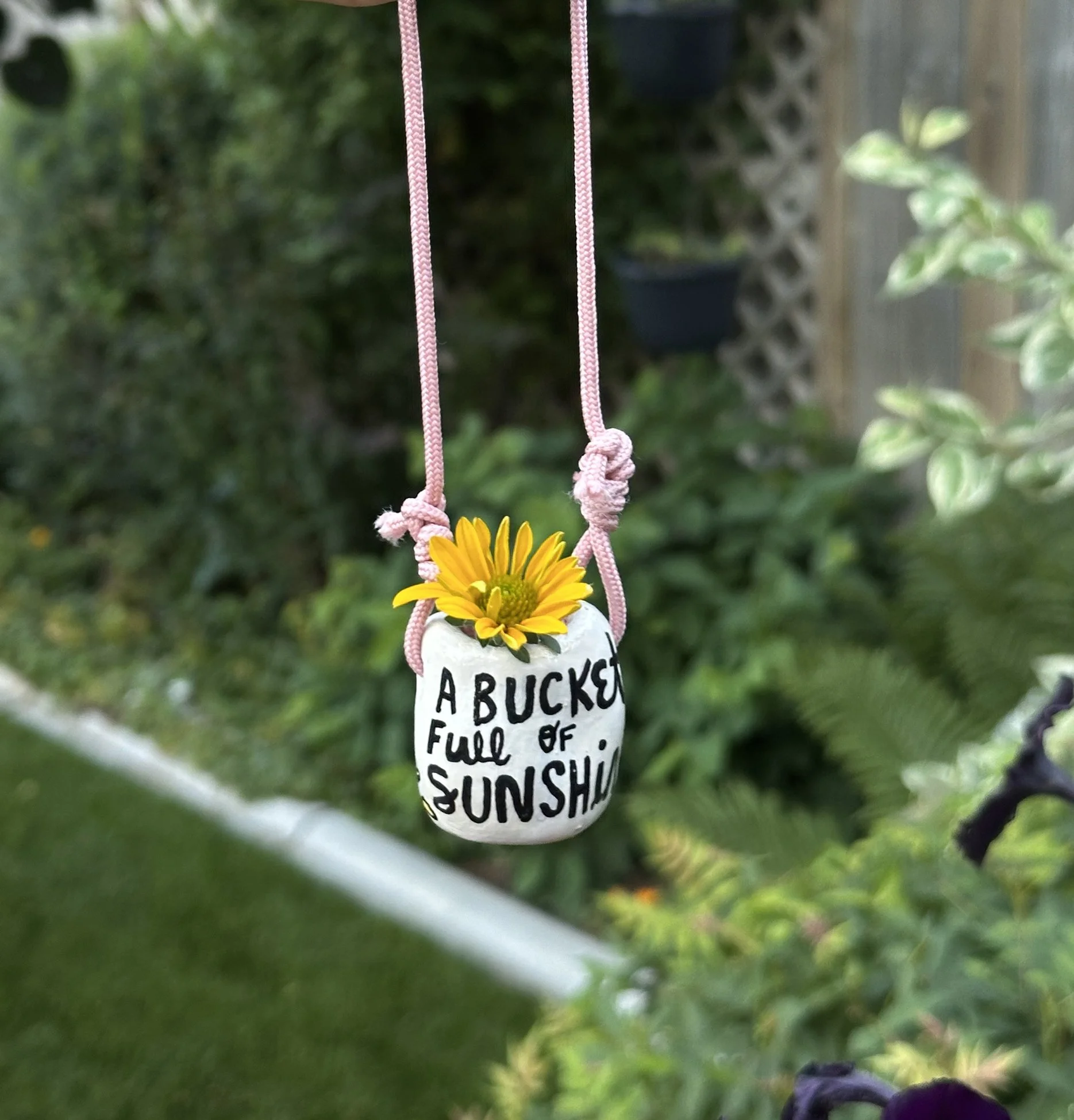 tiny useless buckets1.JPG