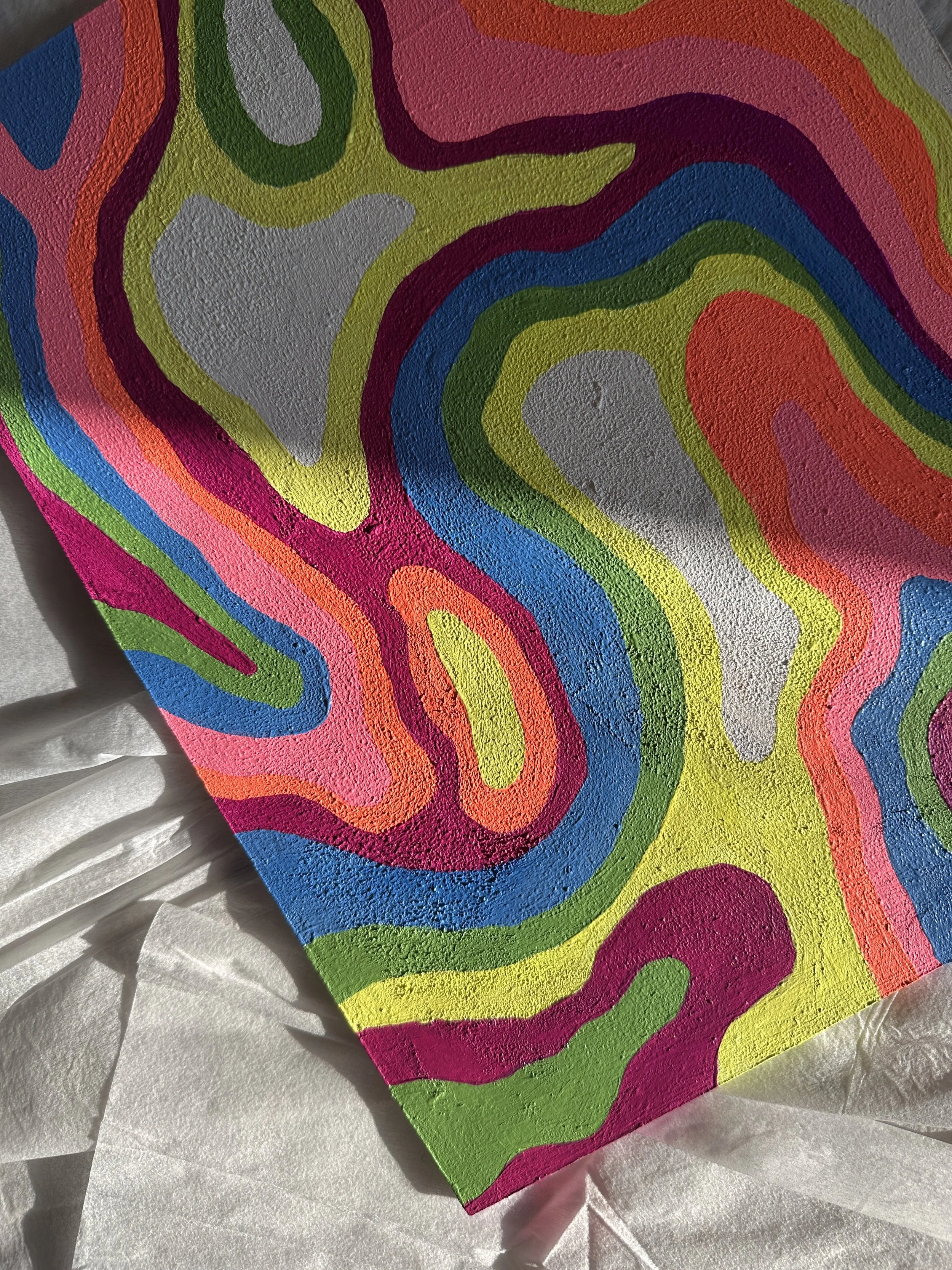 process - weird little world 9.JPG