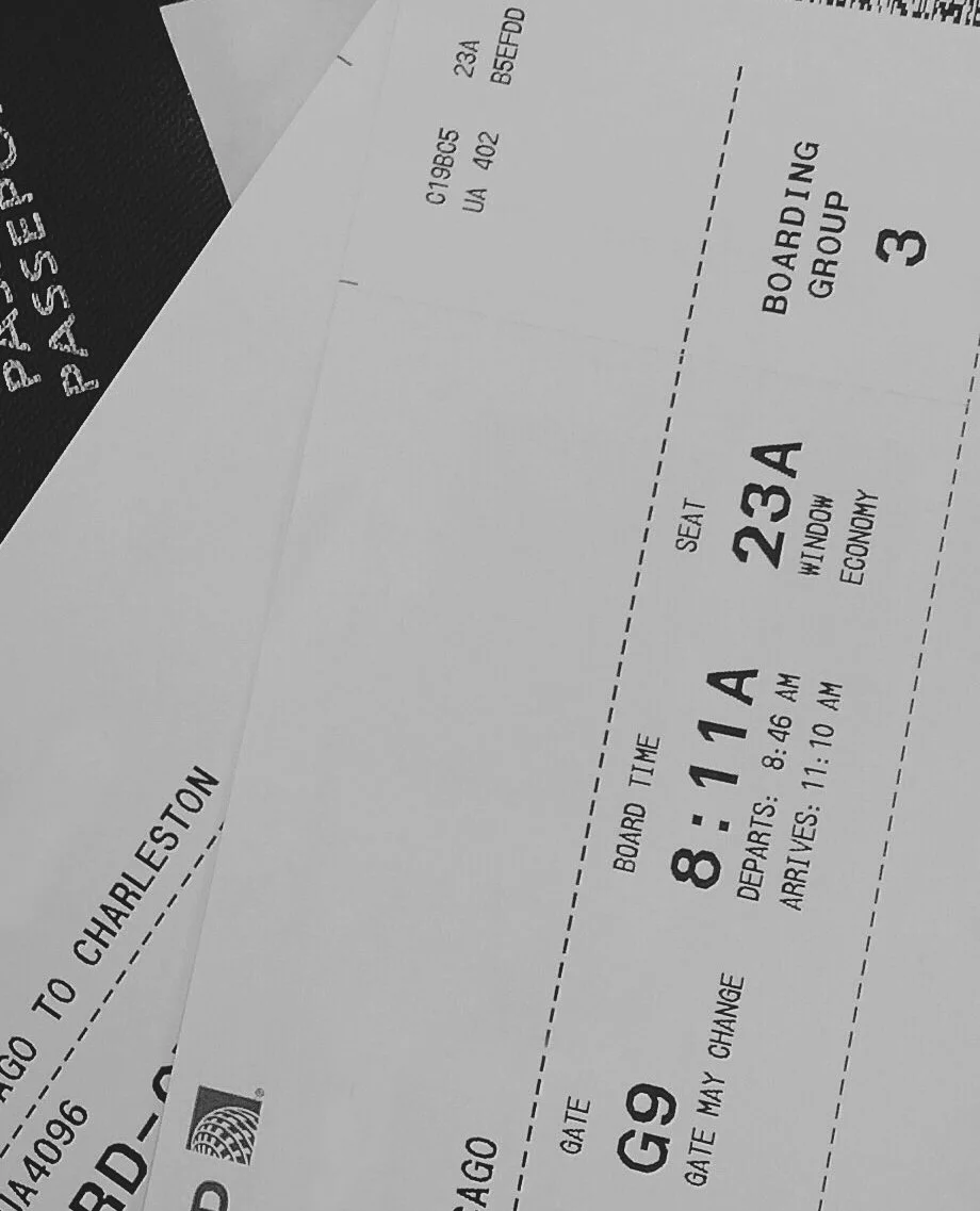 majestic treehouse_travel before 1.JPG