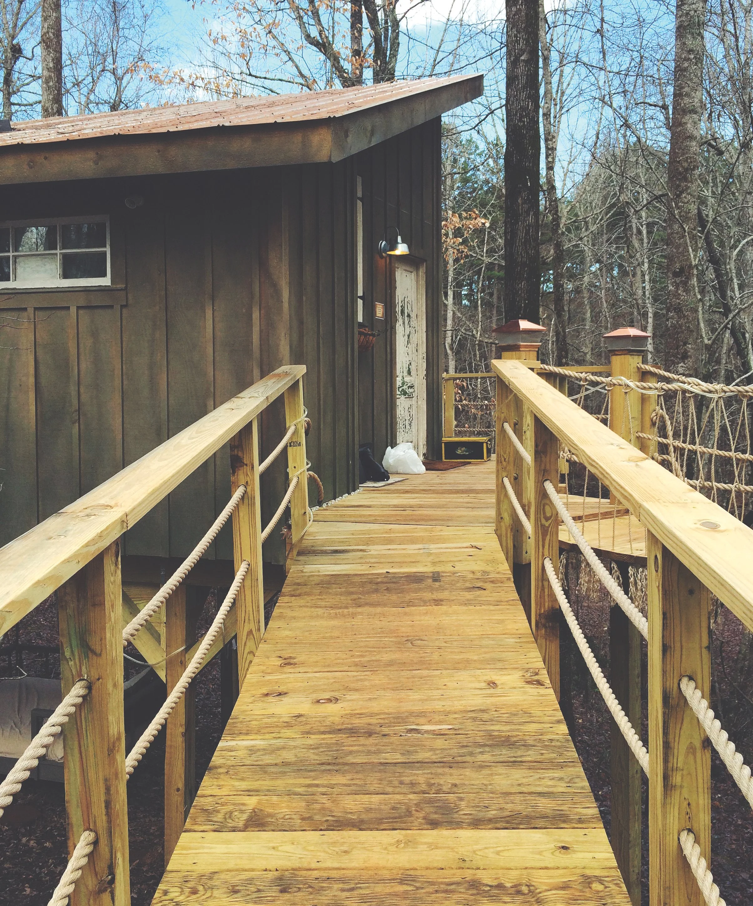 majestic treehouse_outside 22.JPG