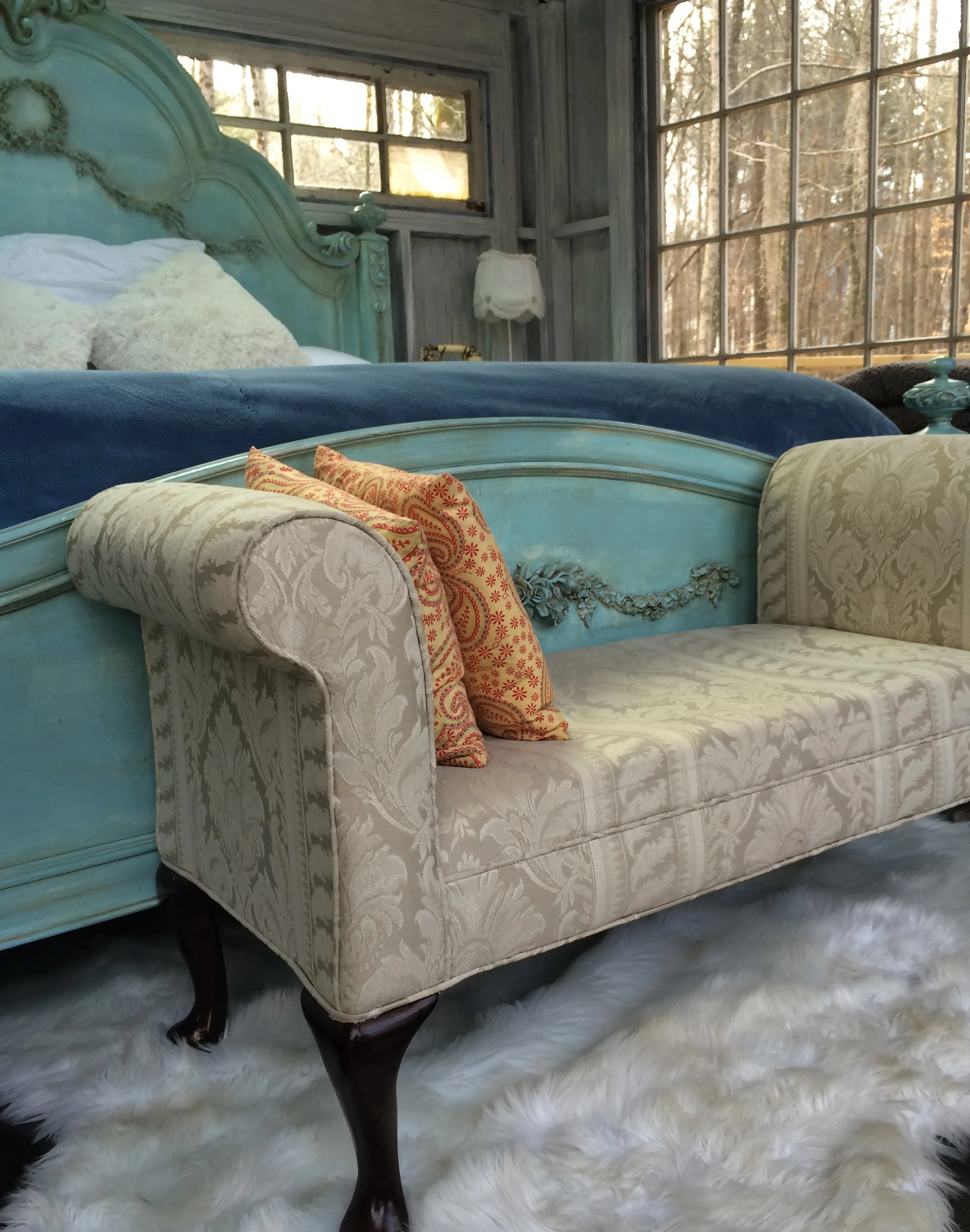 majestic treehouse_inside 16.JPG