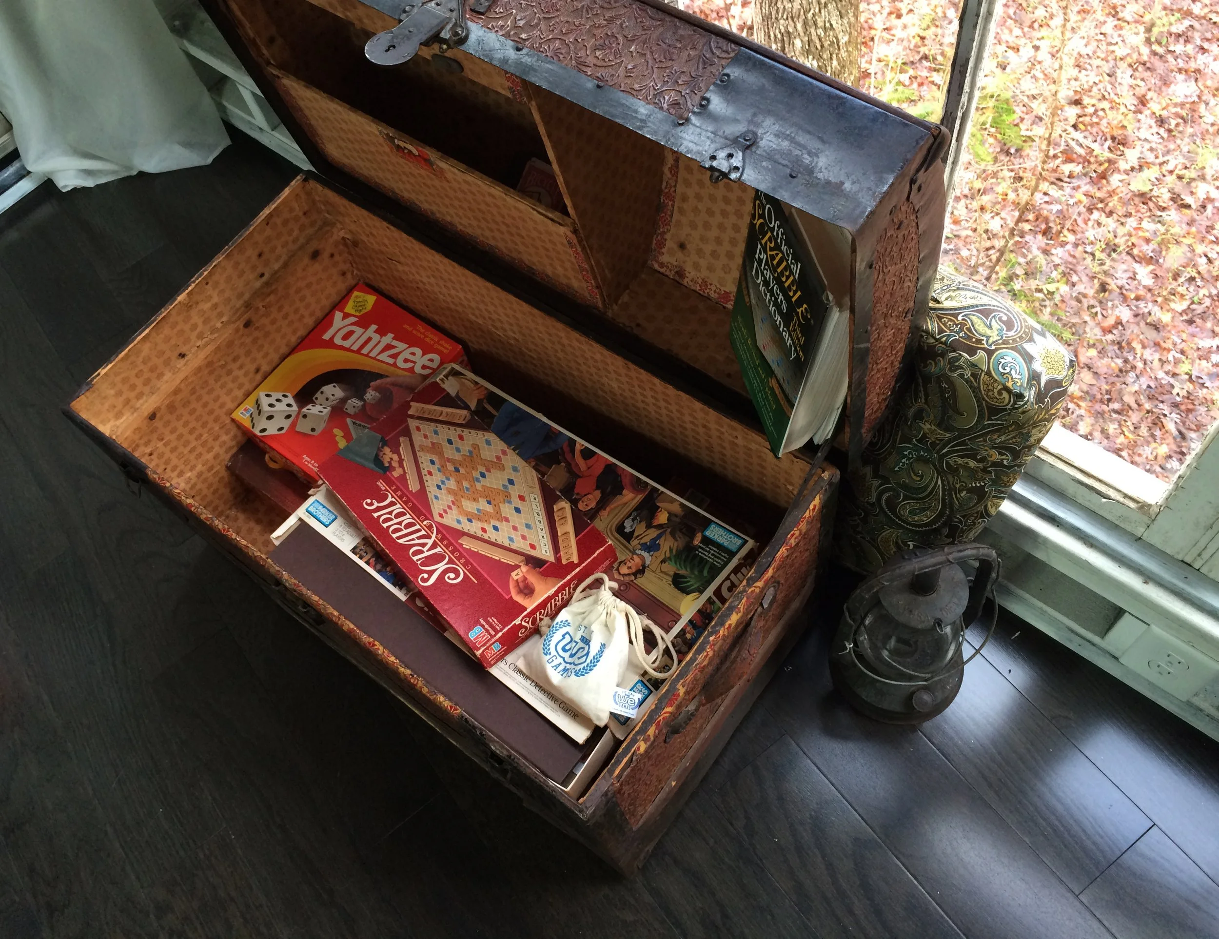 majestic treehouse_inside 15.JPG