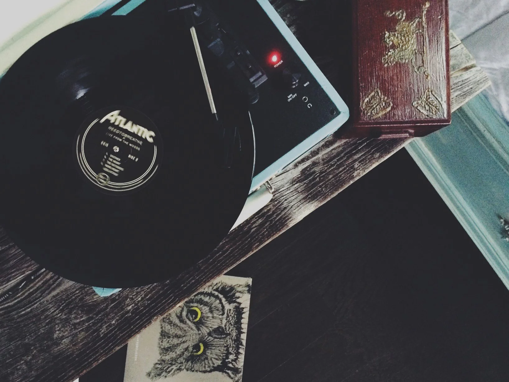 majestic treehouse_inside 28.JPG