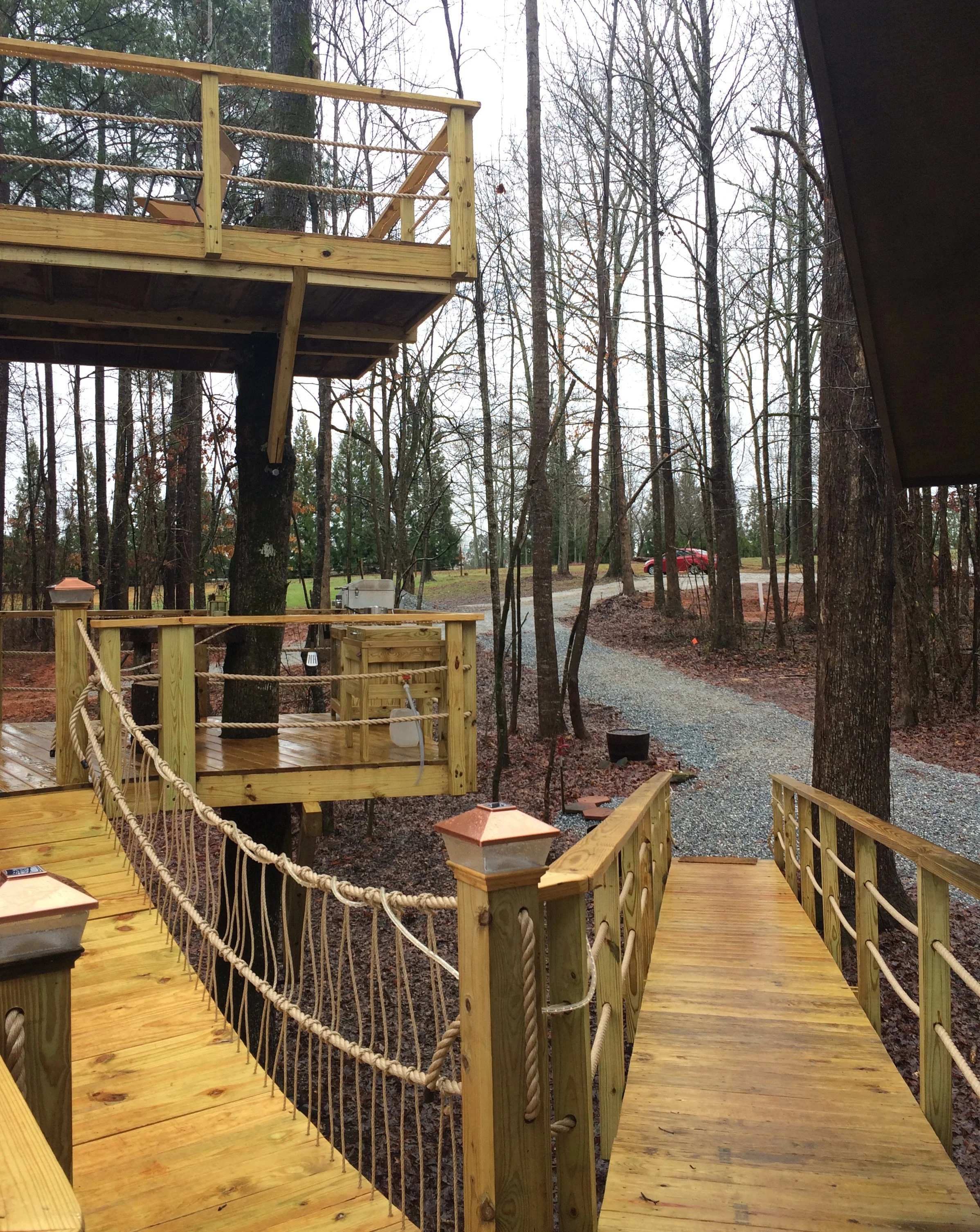 majestic treehouse_outside 6.JPG