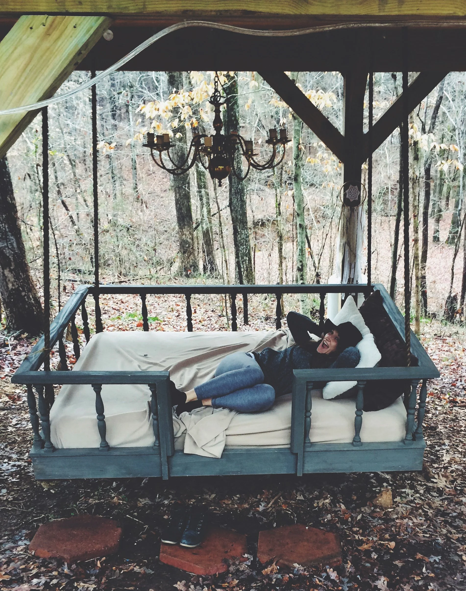 majestic treehouse_outside 13.JPG