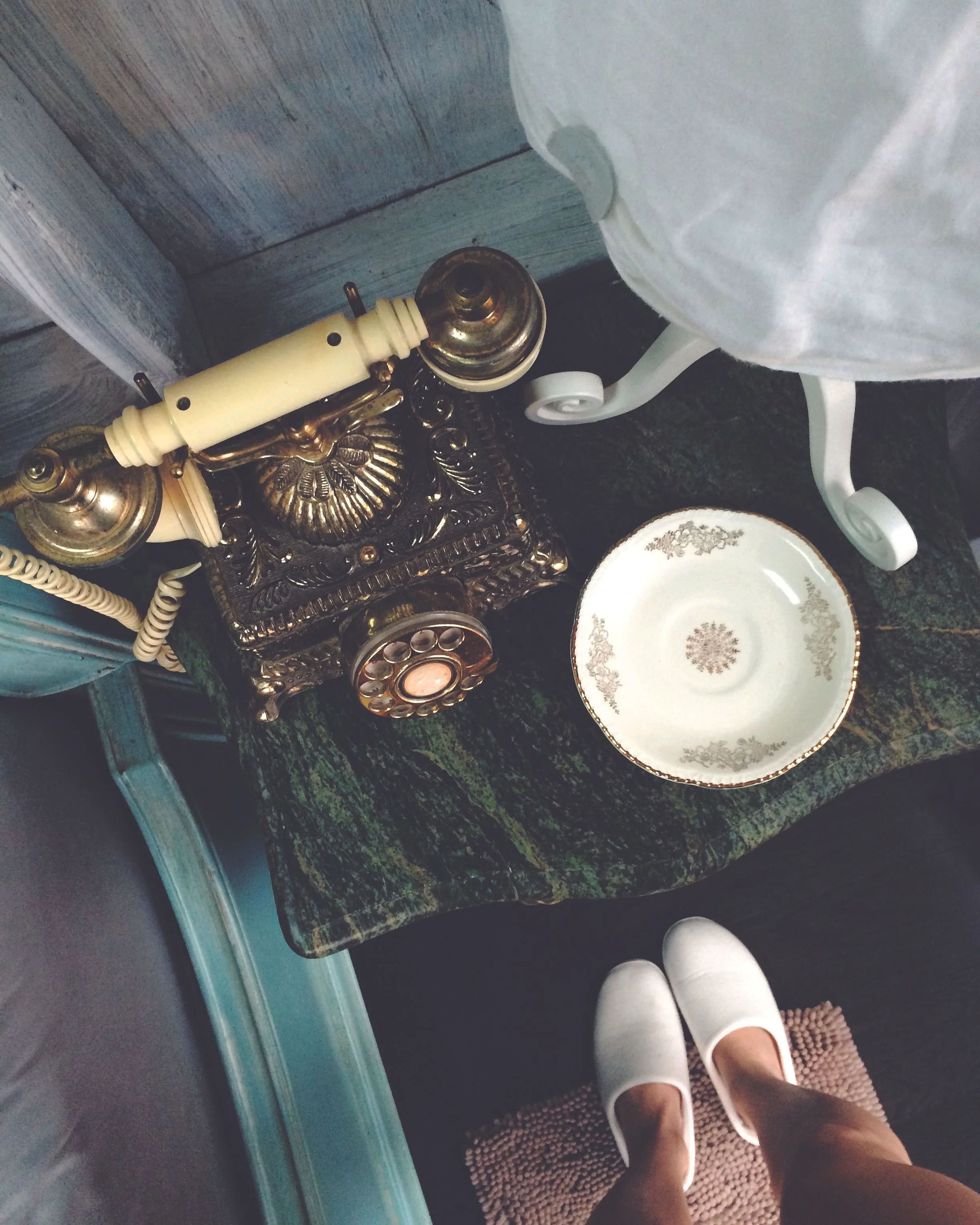 majestic treehouse_inside 27.JPG