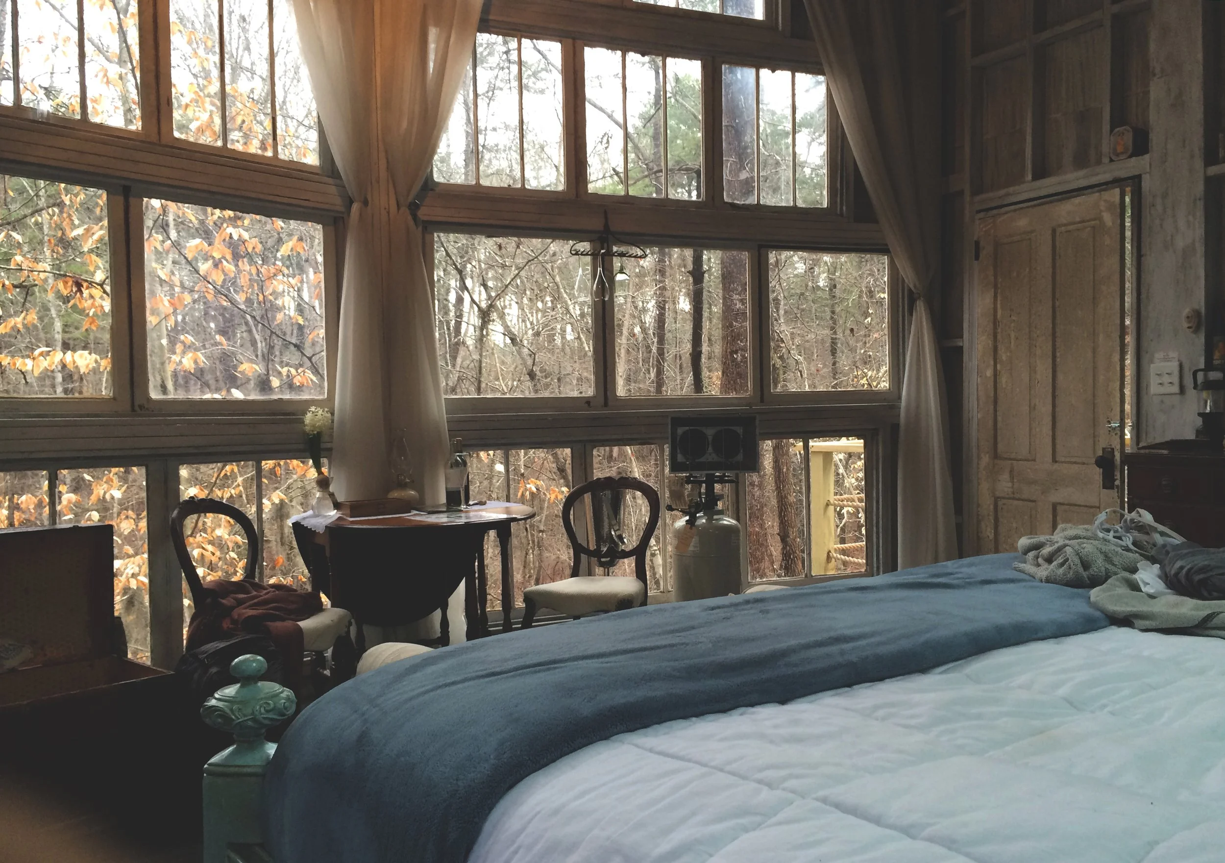 majestic treehouse_inside 32.JPG